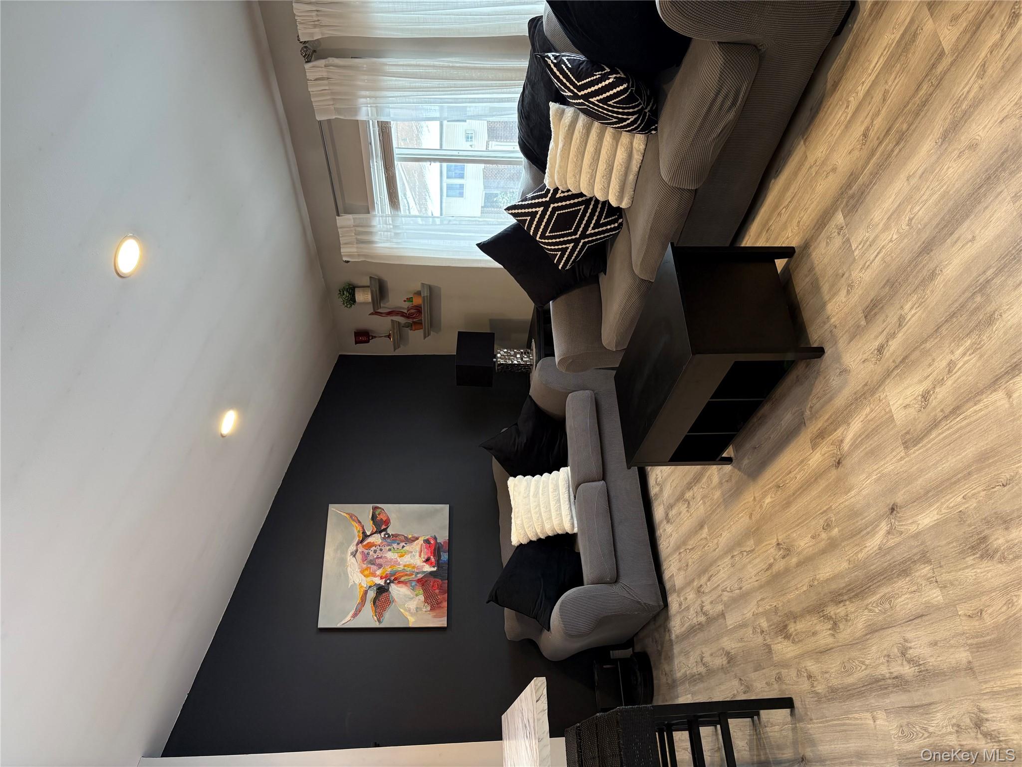 12 Blue Hill # I, Tappan, NY 10962