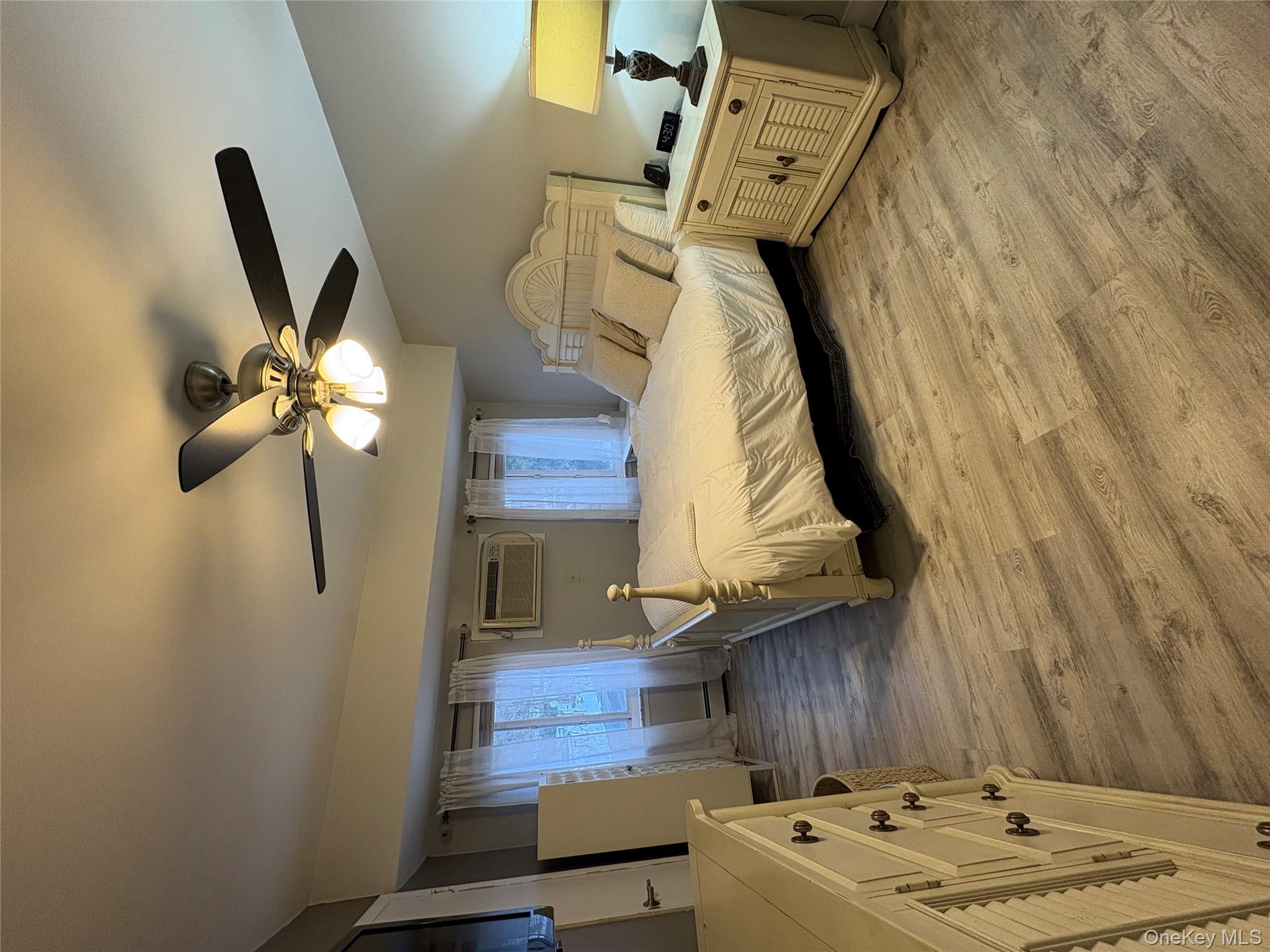 12 Blue Hill # I, Tappan, NY 10962