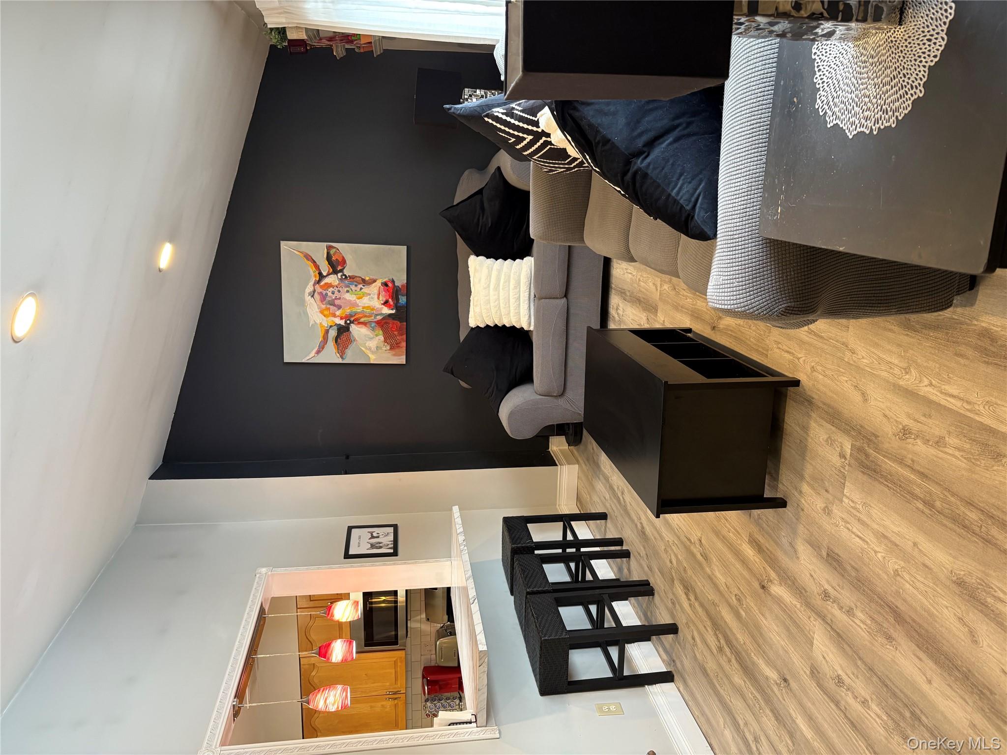 12 Blue Hill # I, Tappan, NY 10962