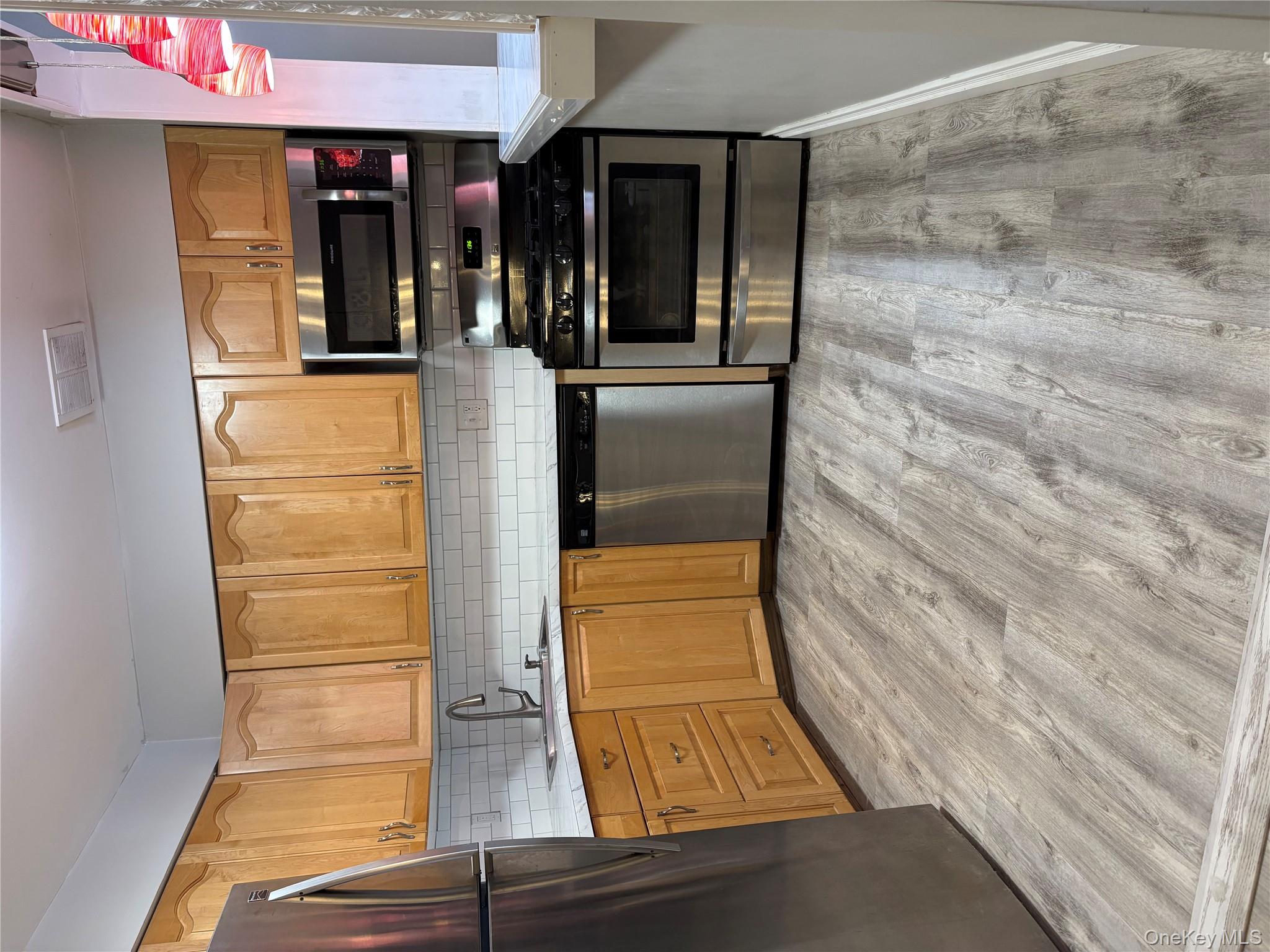 12 Blue Hill # I, Tappan, NY 10962