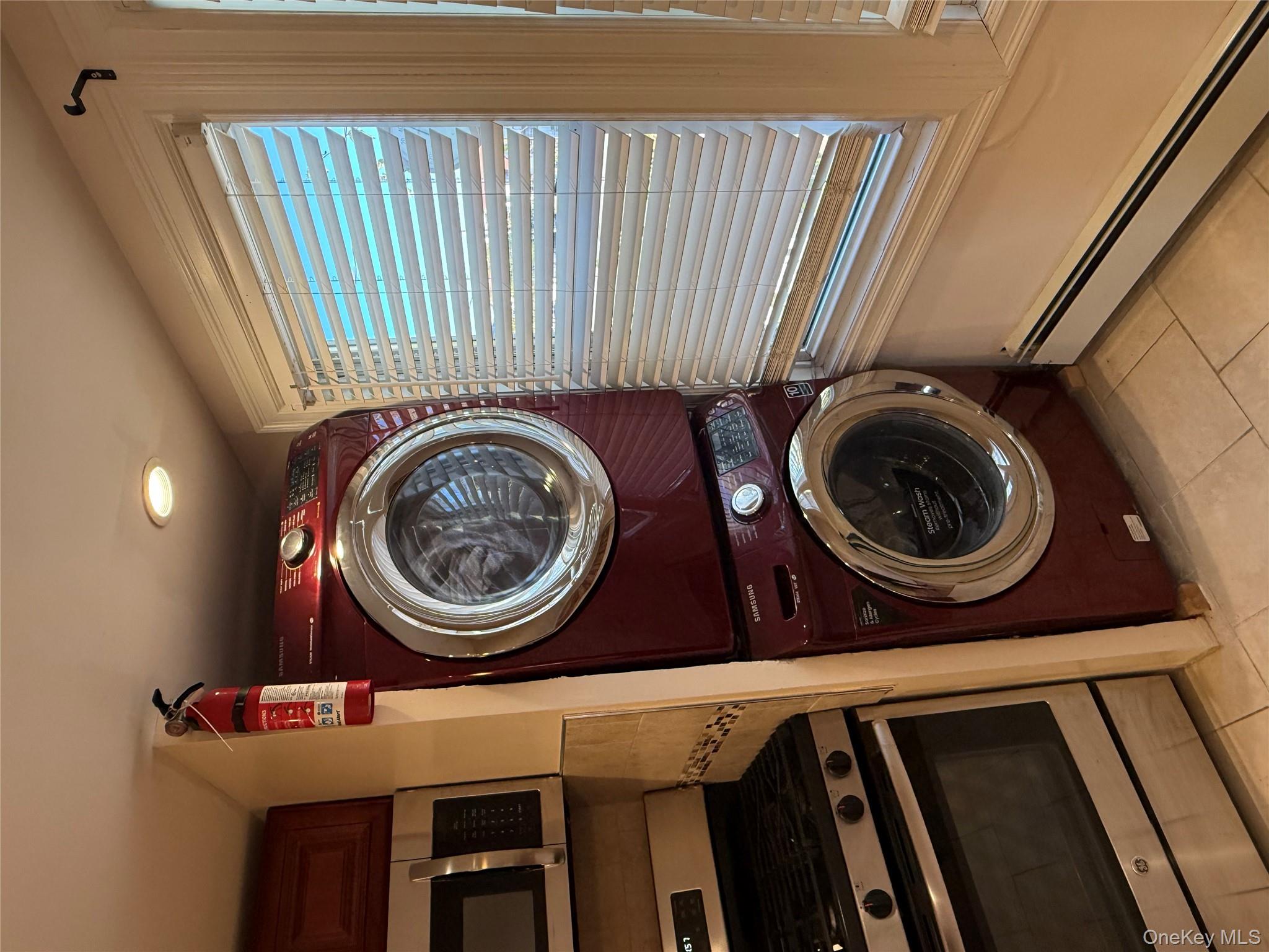 610 Laurelton Boulevard # 2, Long Beach, NY 11561