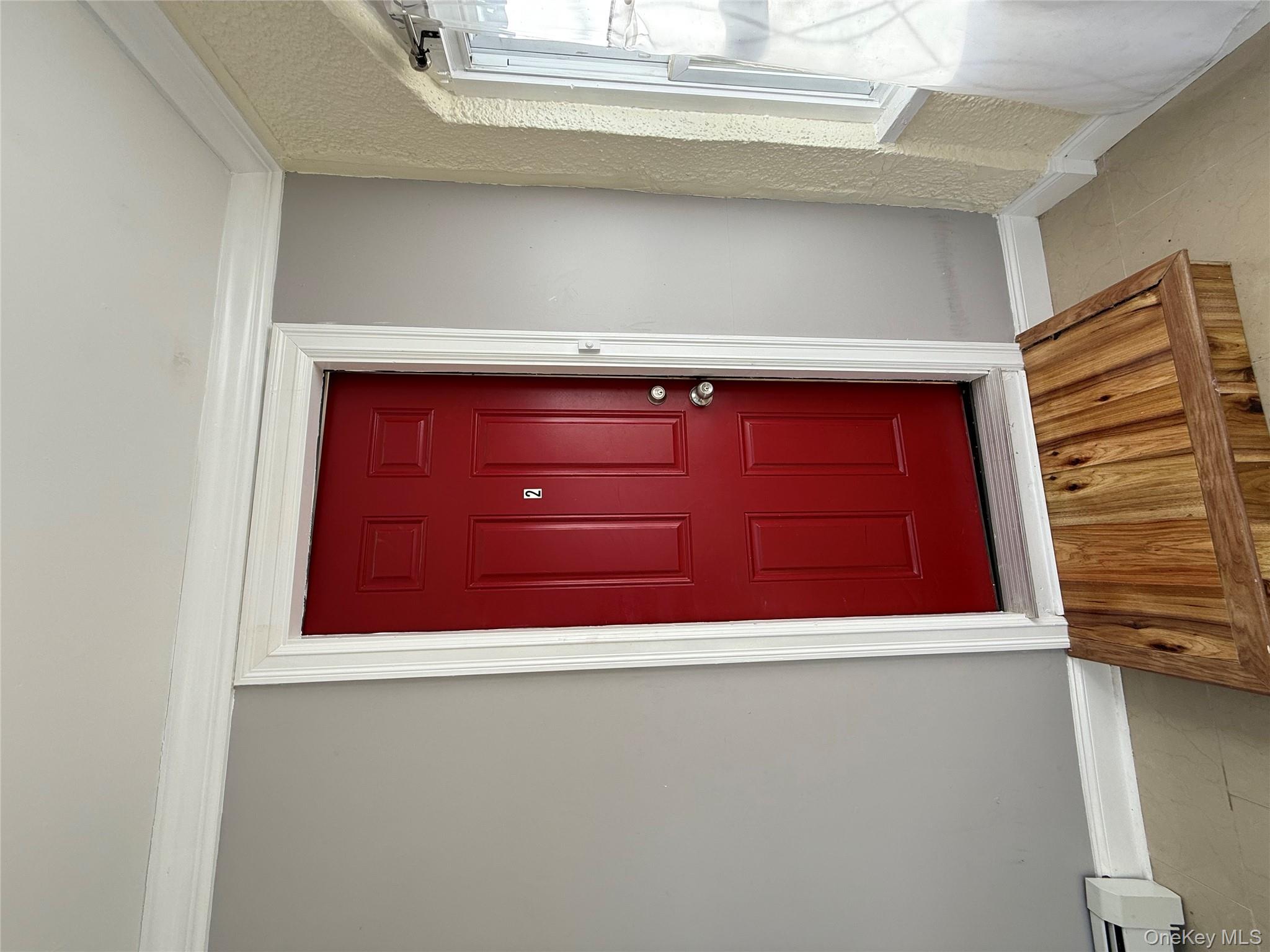 610 Laurelton Boulevard # 2, Long Beach, NY 11561