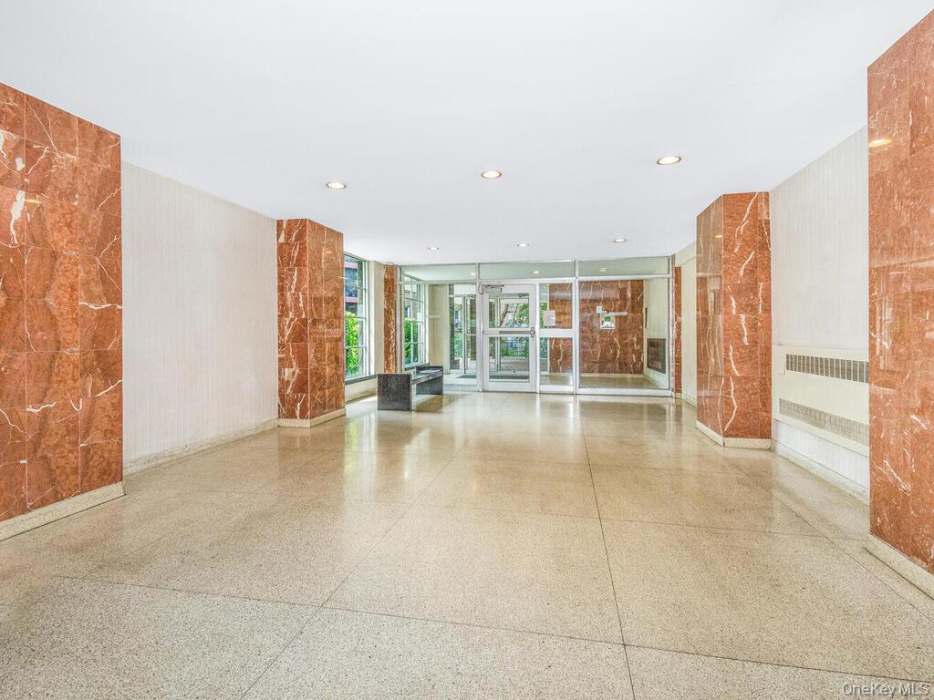 5500 Fieldston Road # 5AA, Bronx, NY 10471