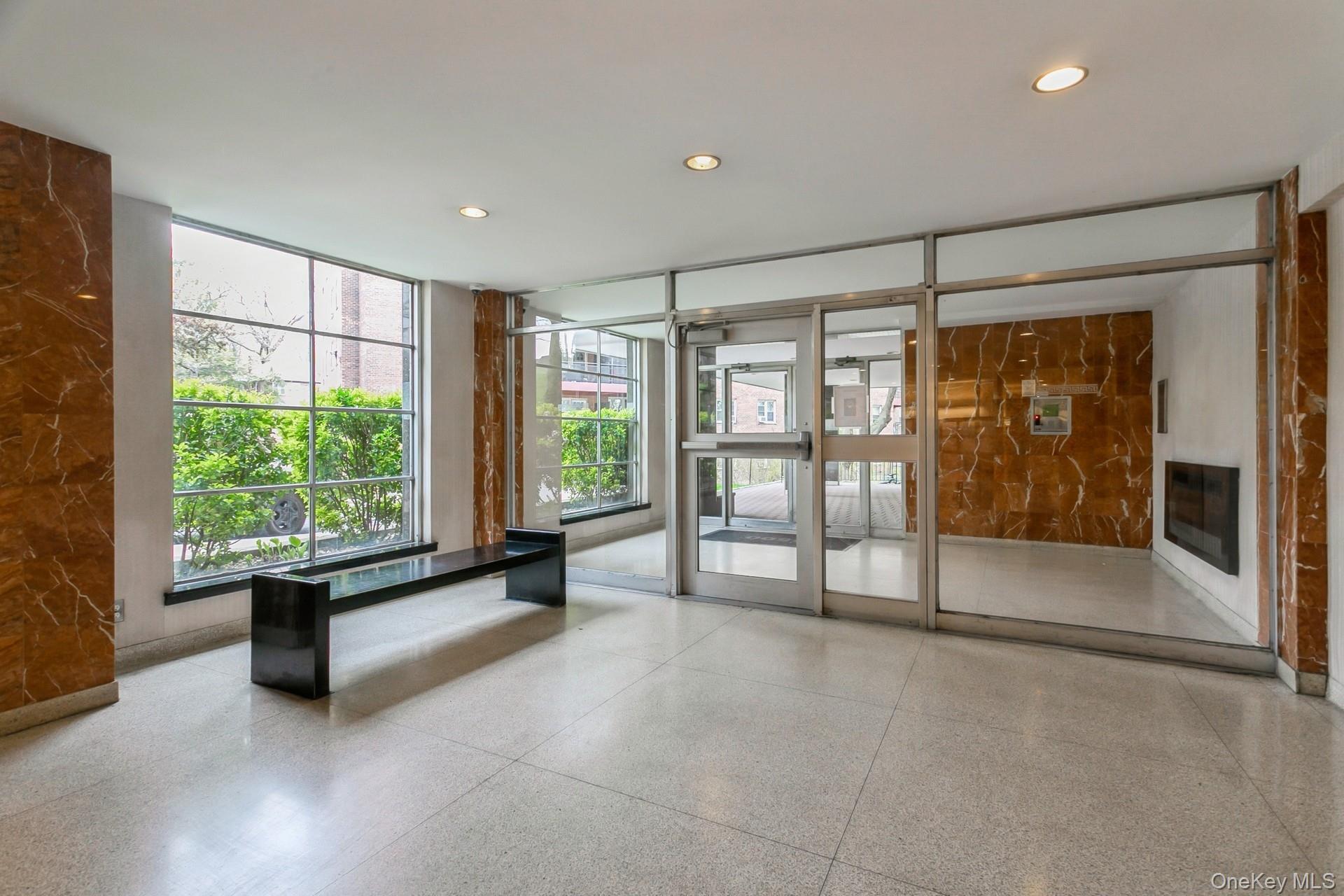 5500 Fieldston Road # 5AA, Bronx, NY 10471