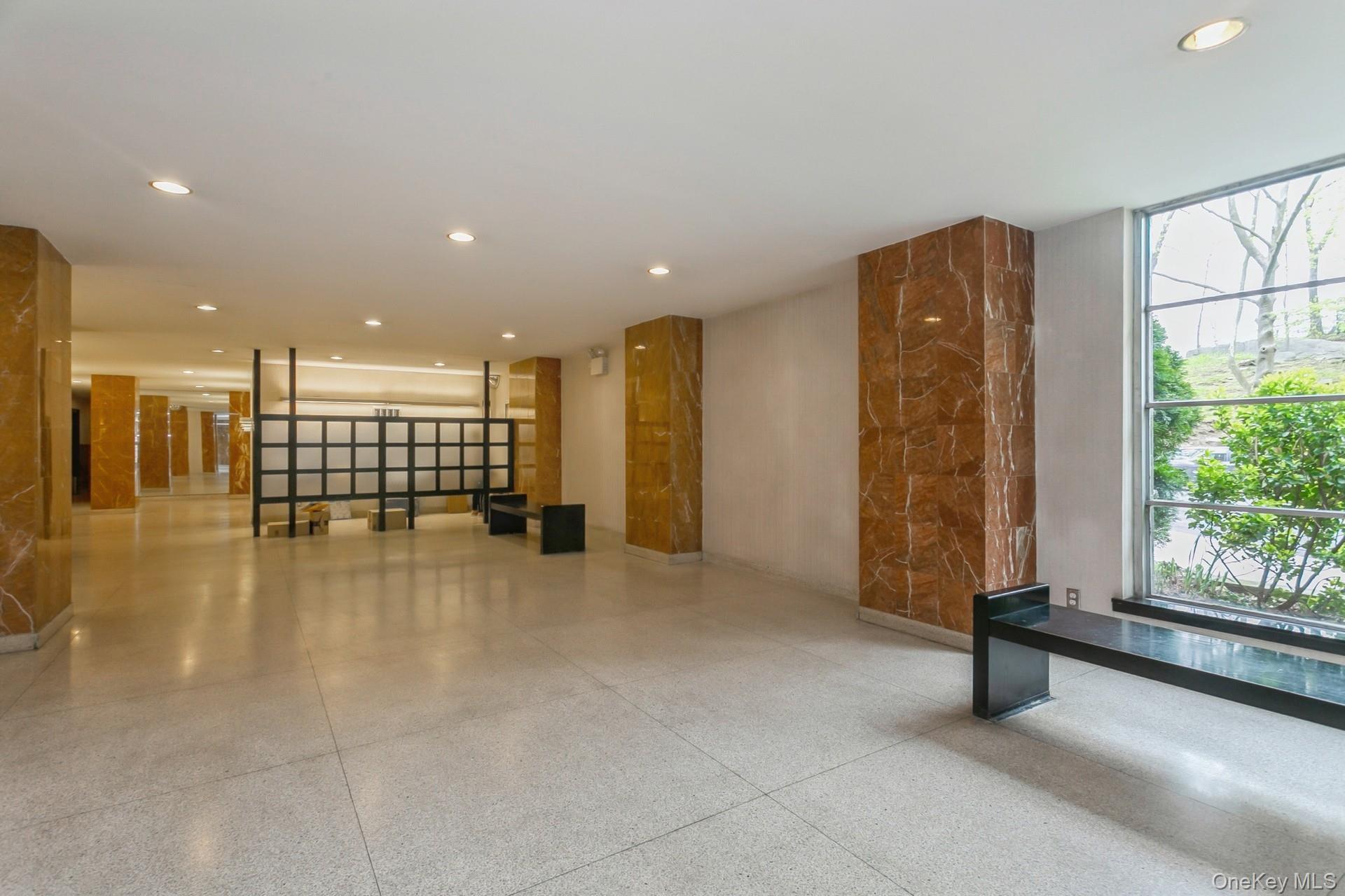 5500 Fieldston Road # 5AA, Bronx, NY 10471