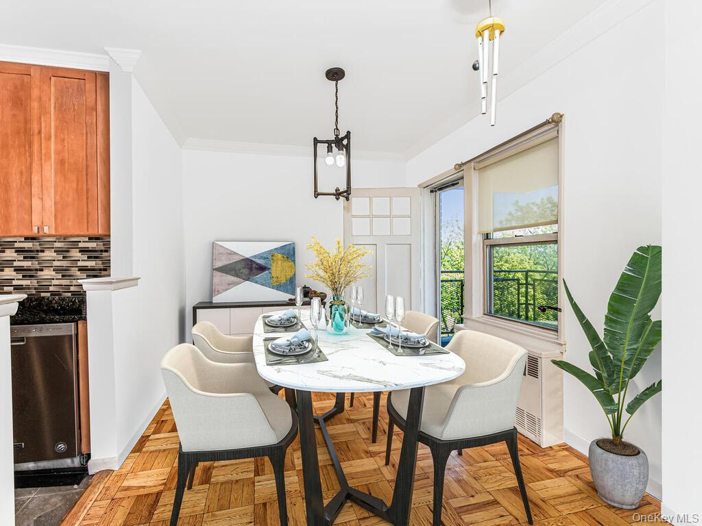 5500 Fieldston Road # 5AA, Bronx, NY 10471