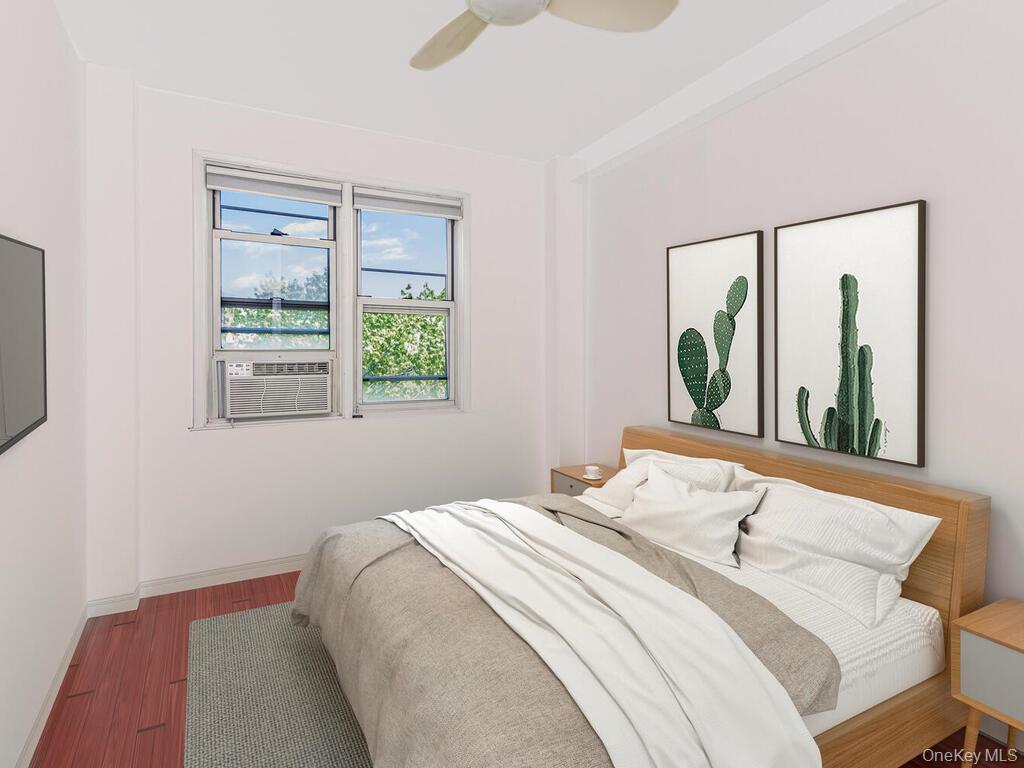 5500 Fieldston Road # 5AA, Bronx, NY 10471