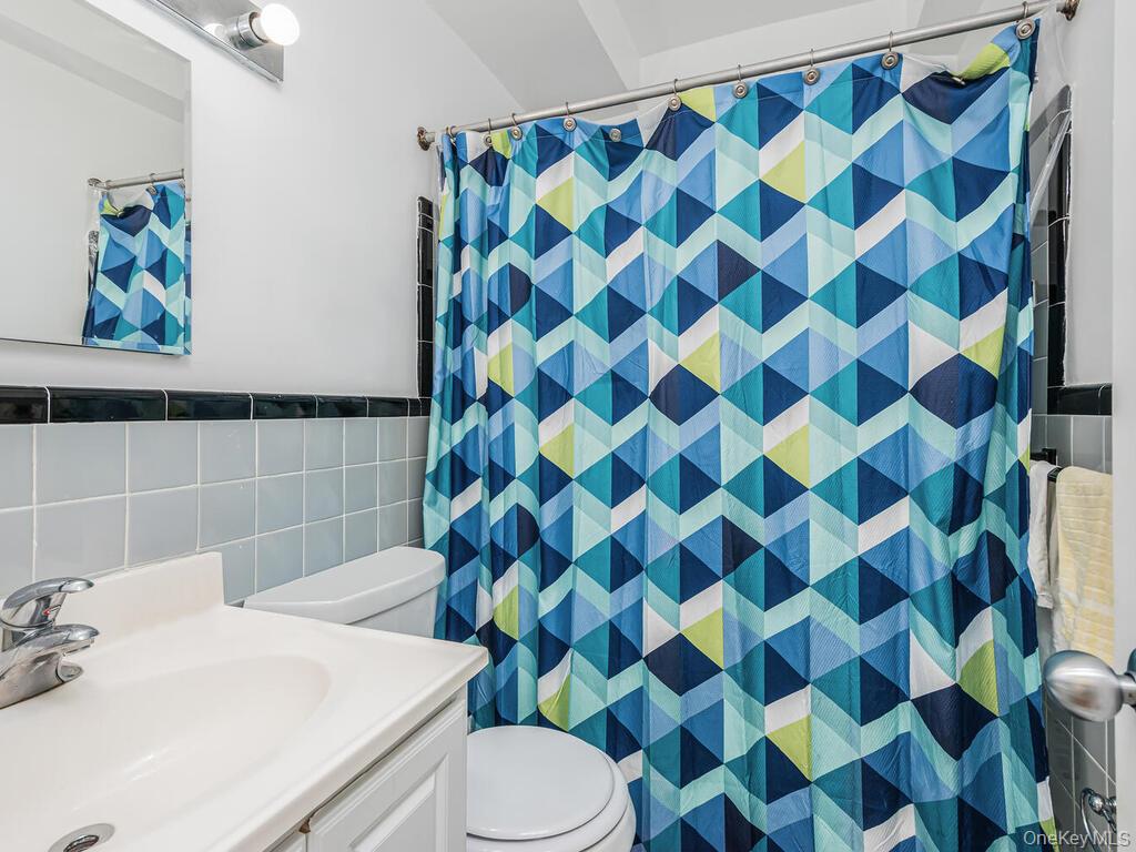 5500 Fieldston Road # 5AA, Bronx, NY 10471