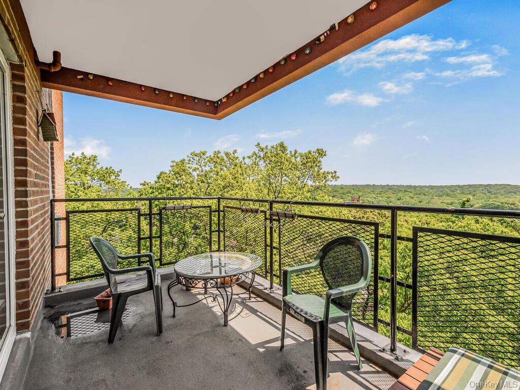 5500 Fieldston Road # 5AA, Bronx, NY 10471