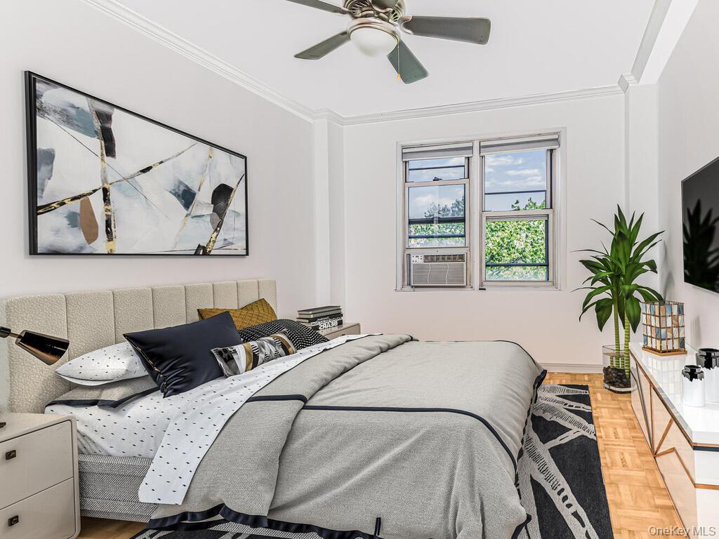 5500 Fieldston Road # 5AA, Bronx, NY 10471