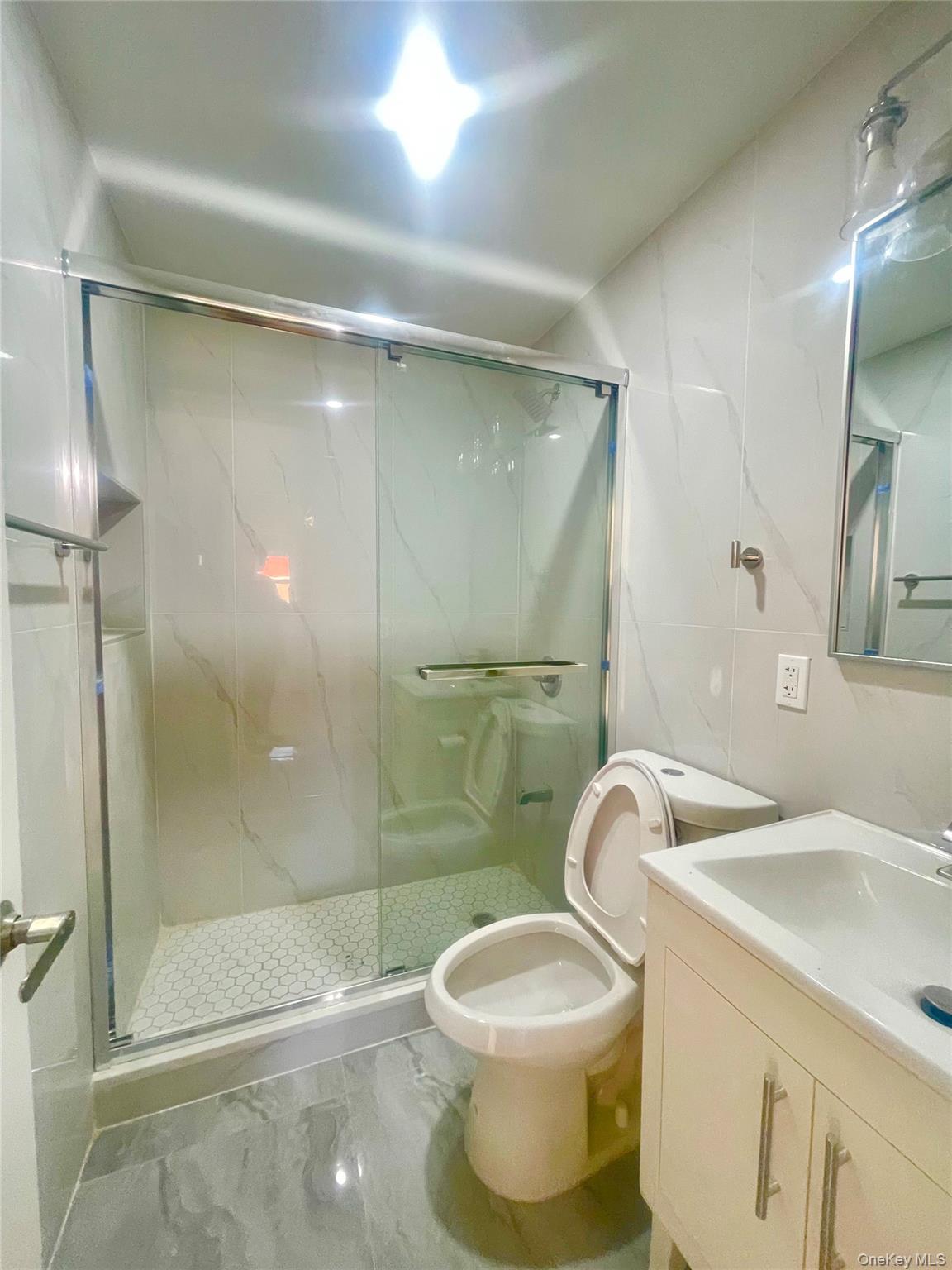 140-14 68th Drive, Flushing, NY 11367