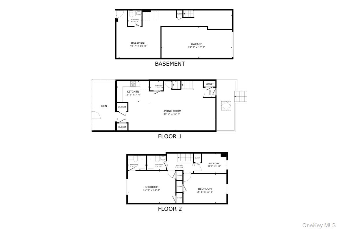 140-14 68th Drive, Flushing, NY 11367