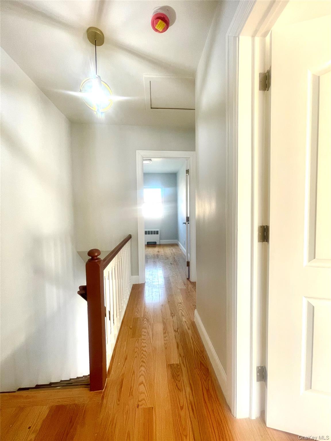 140-14 68th Drive, Flushing, NY 11367