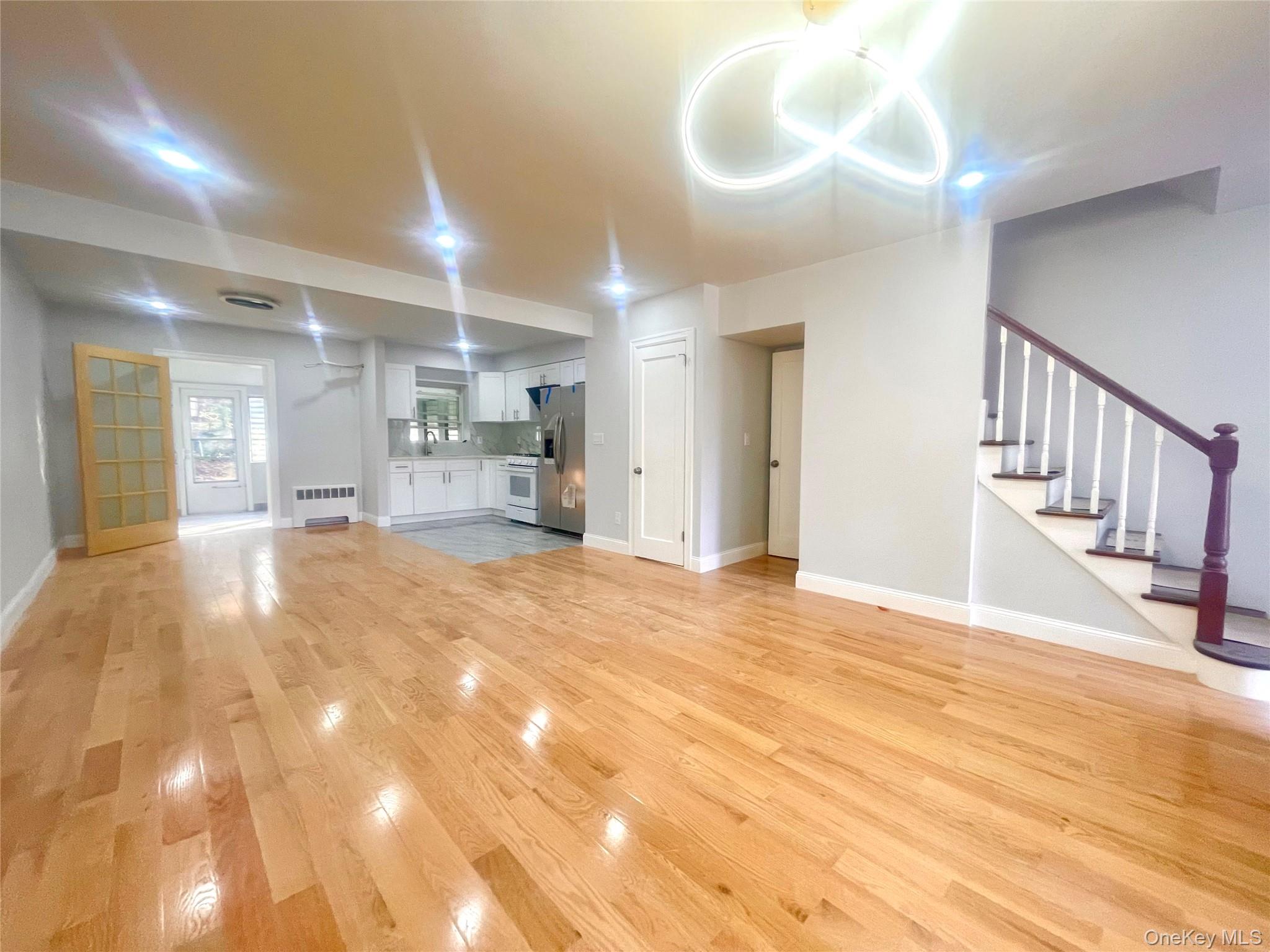 140-14 68th Drive, Flushing, NY 11367