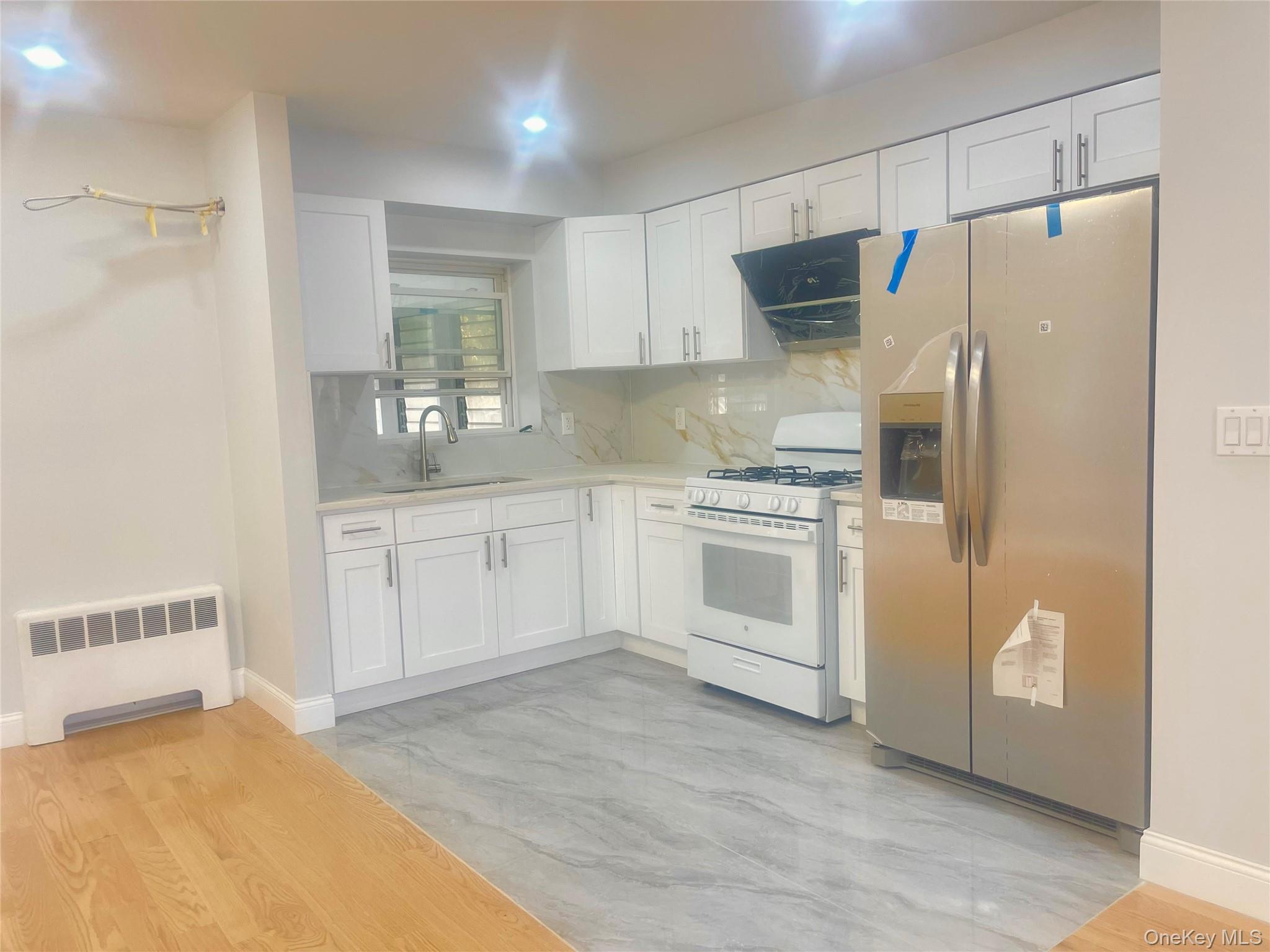 140-14 68th Drive, Flushing, NY 11367