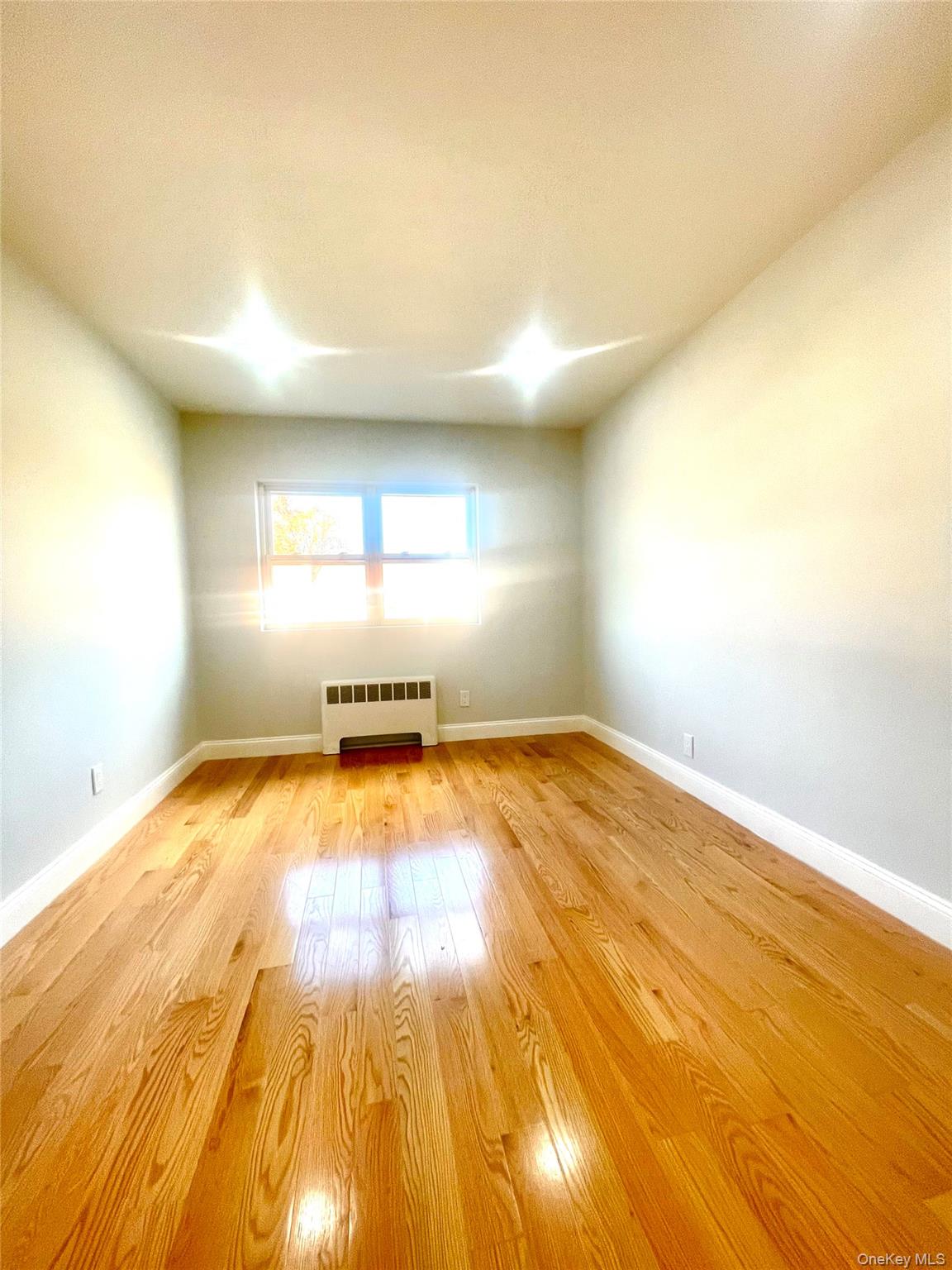 140-14 68th Drive, Flushing, NY 11367