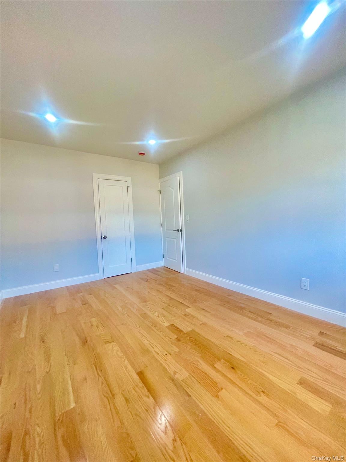 140-14 68th Drive, Flushing, NY 11367