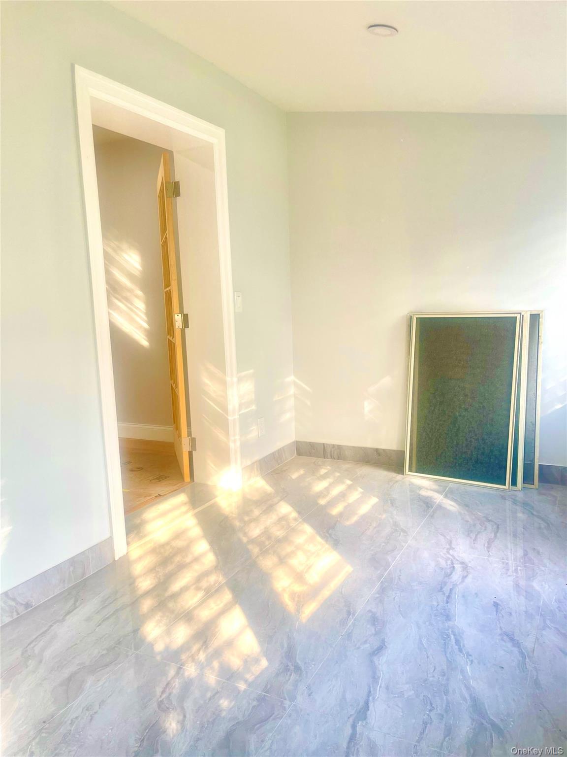 140-14 68th Drive, Flushing, NY 11367