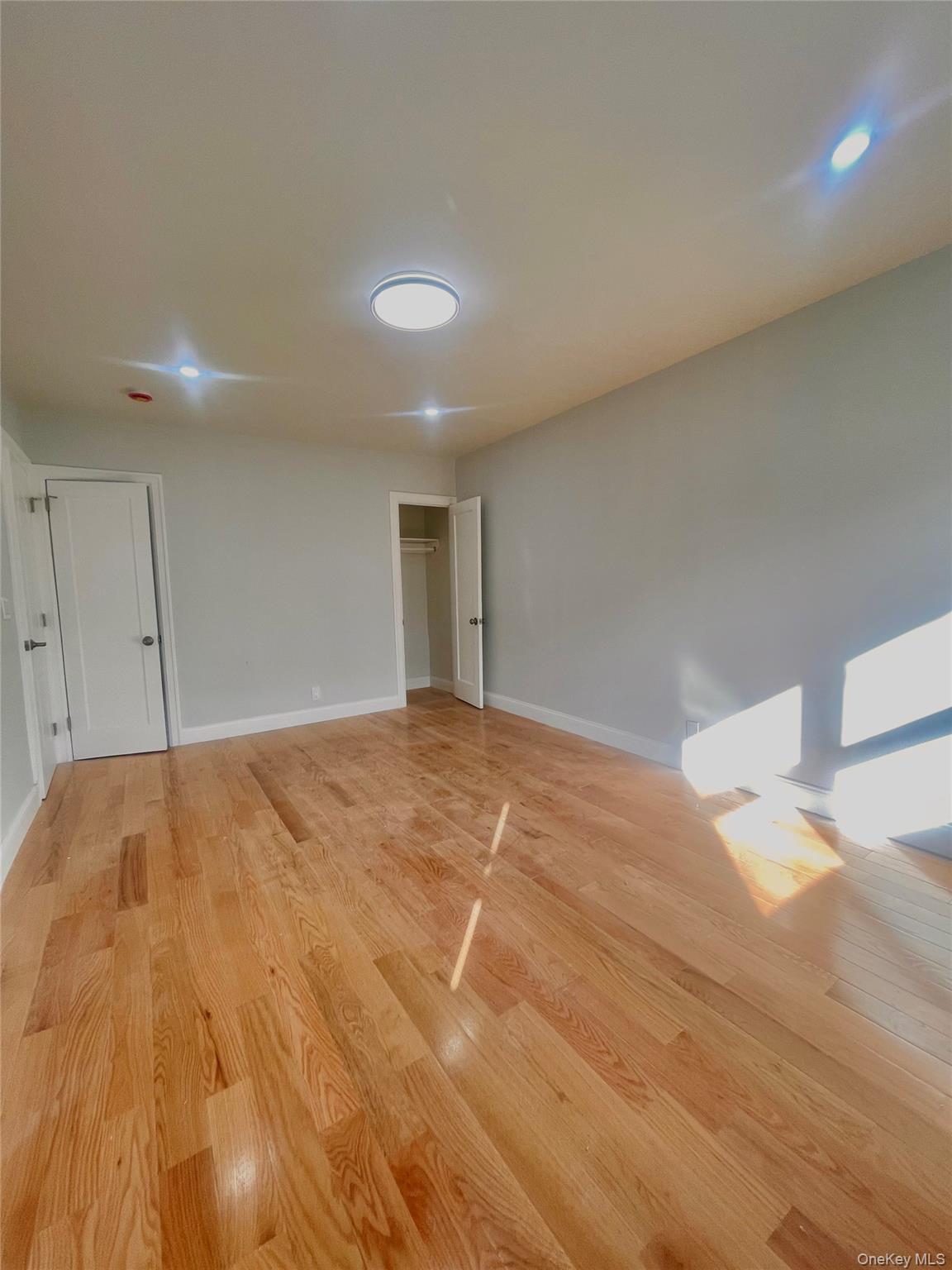 140-14 68th Drive, Flushing, NY 11367