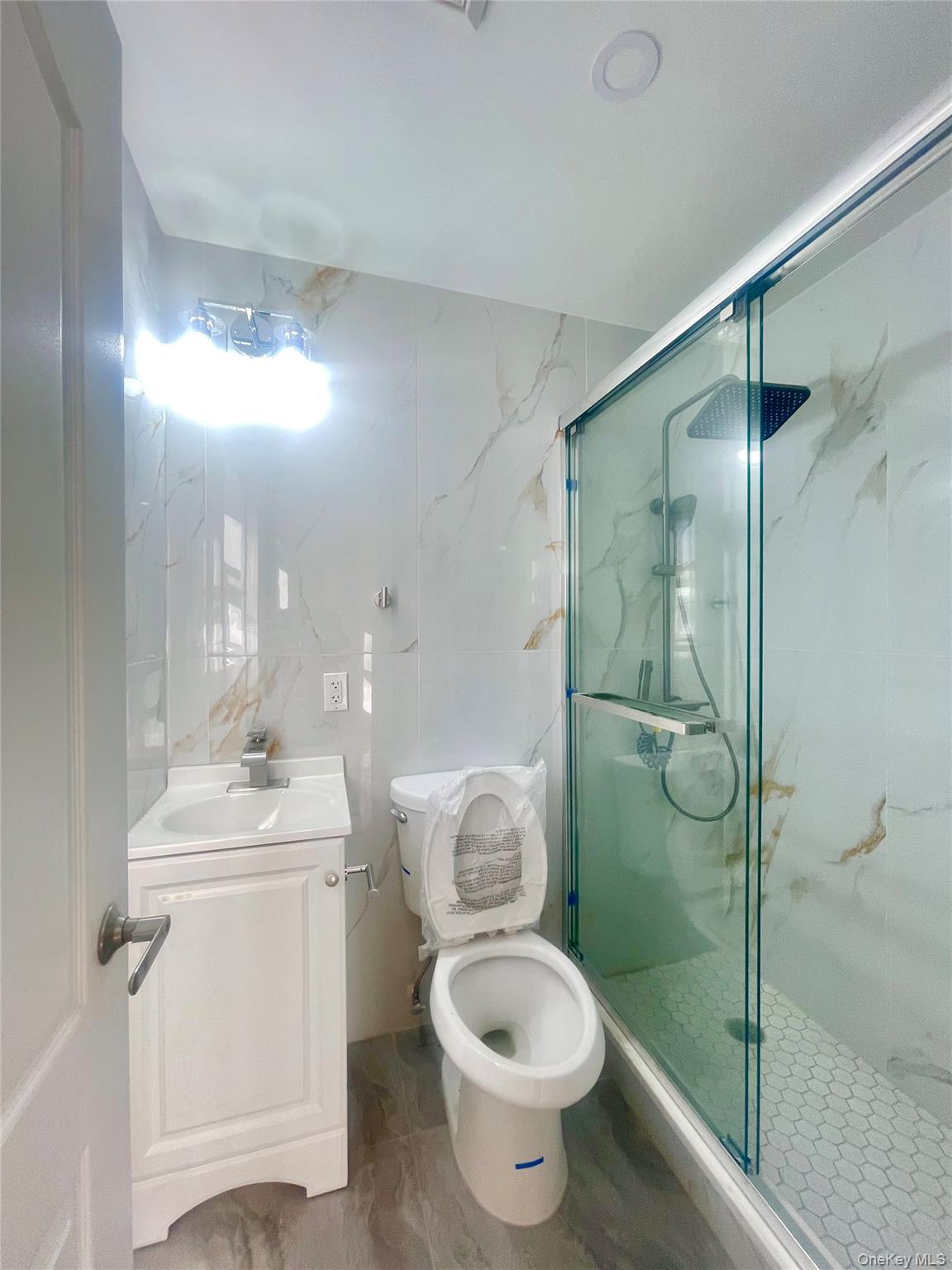 140-14 68th Drive, Flushing, NY 11367