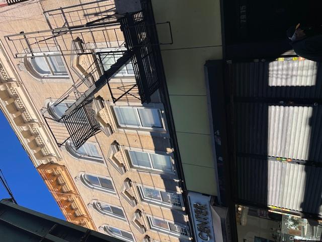 79-15 Jamaica Ave Avenue, Woodhaven, NY 11421