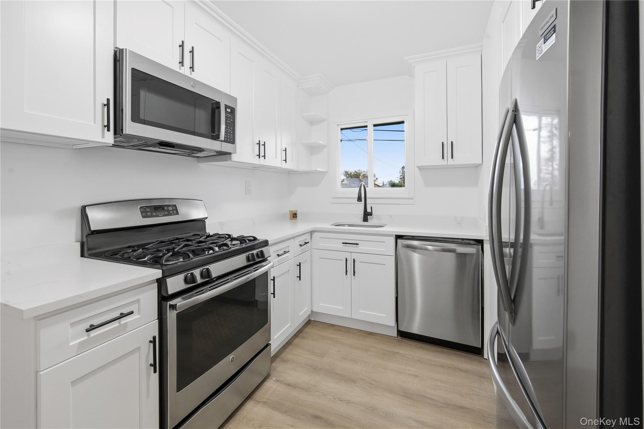 26 Wilshire Drive, North Babylon, NY 11703