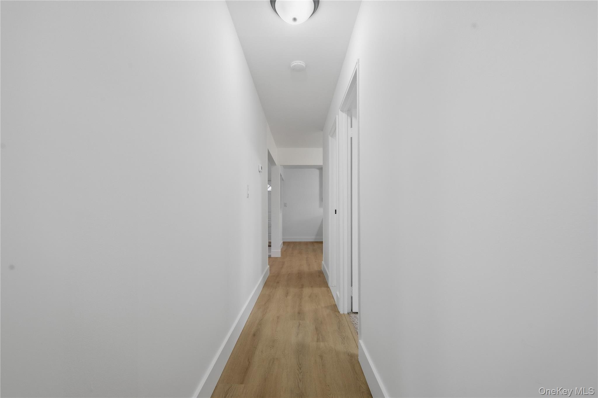 26 Wilshire Drive, North Babylon, NY 11703