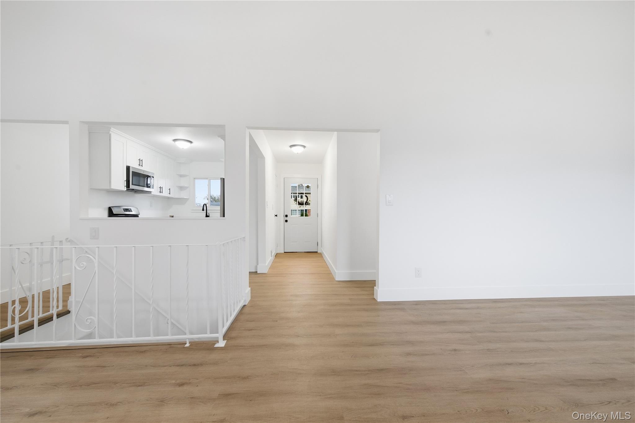 26 Wilshire Drive, North Babylon, NY 11703