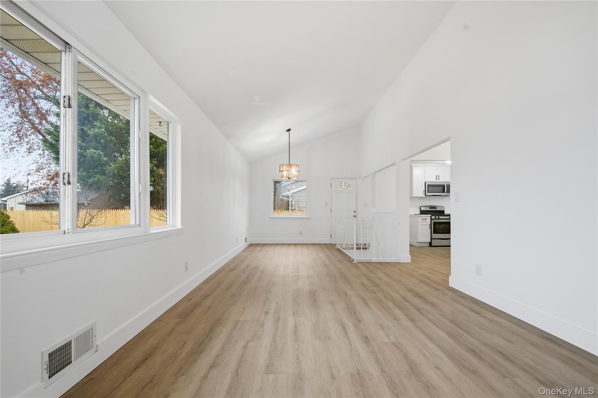 26 Wilshire Drive, North Babylon, NY 11703