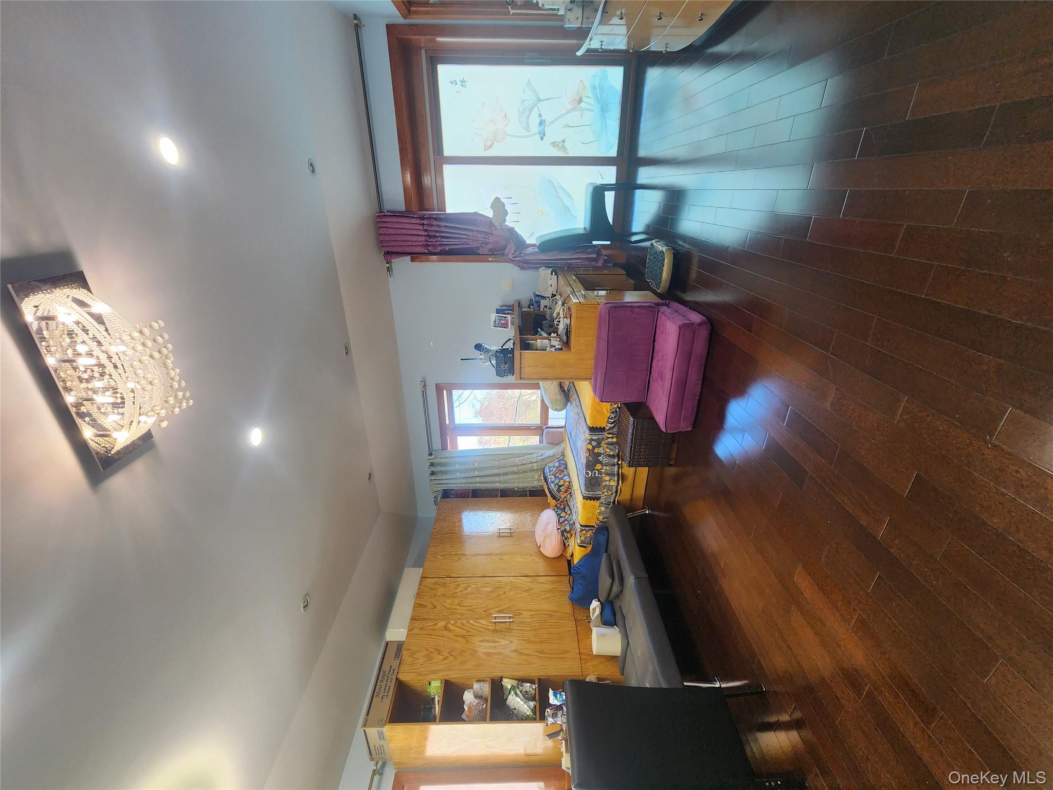 13910 14th Avenue, Whitestone, NY 11357