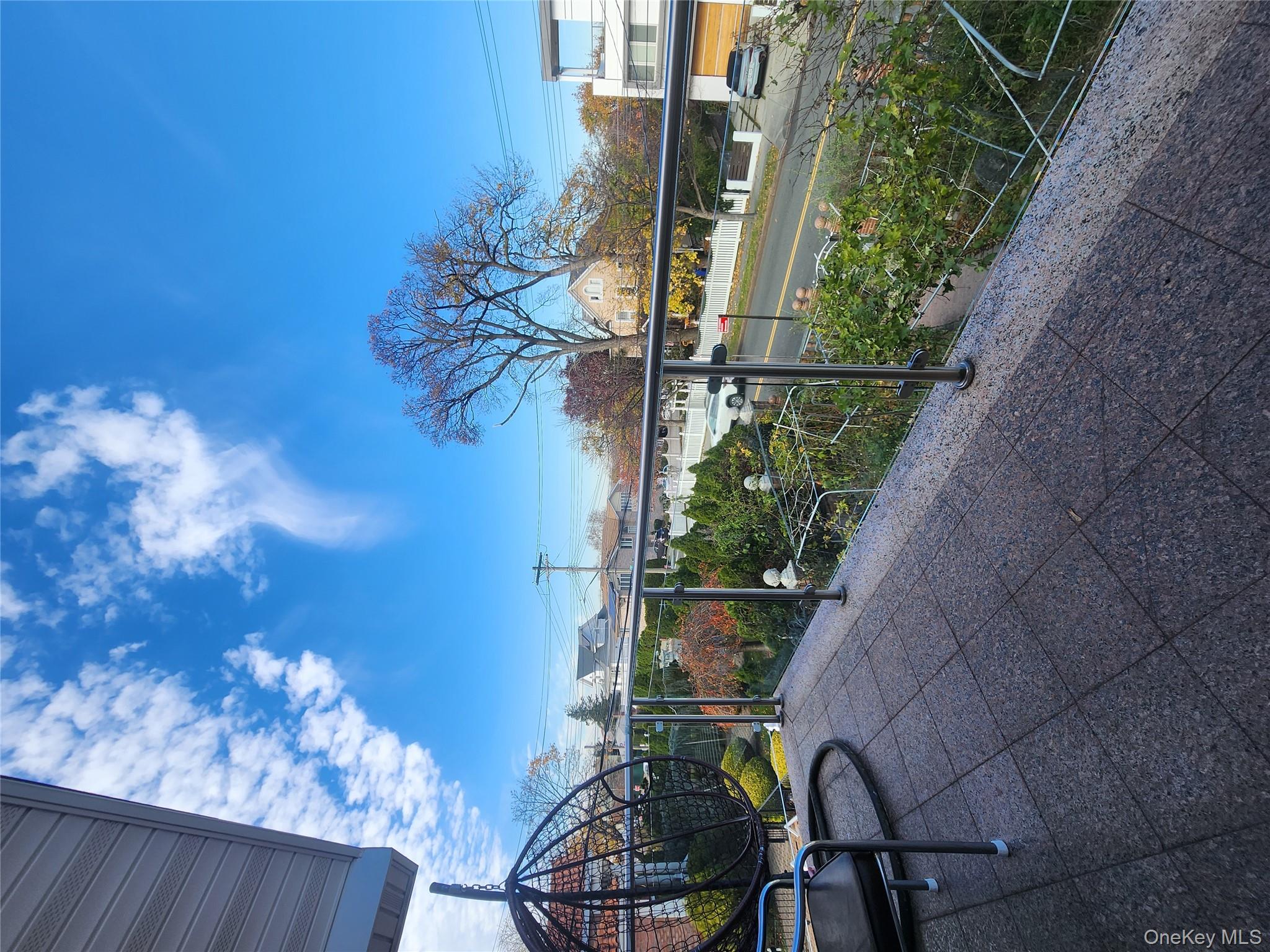 13910 14th Avenue, Whitestone, NY 11357