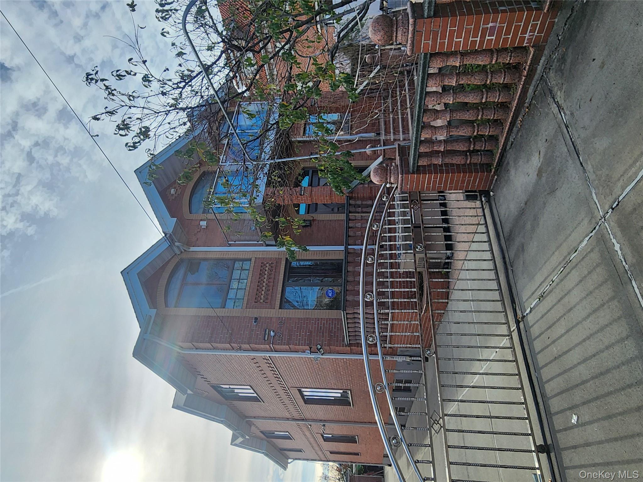 13910 14th Avenue, Whitestone, NY 11357