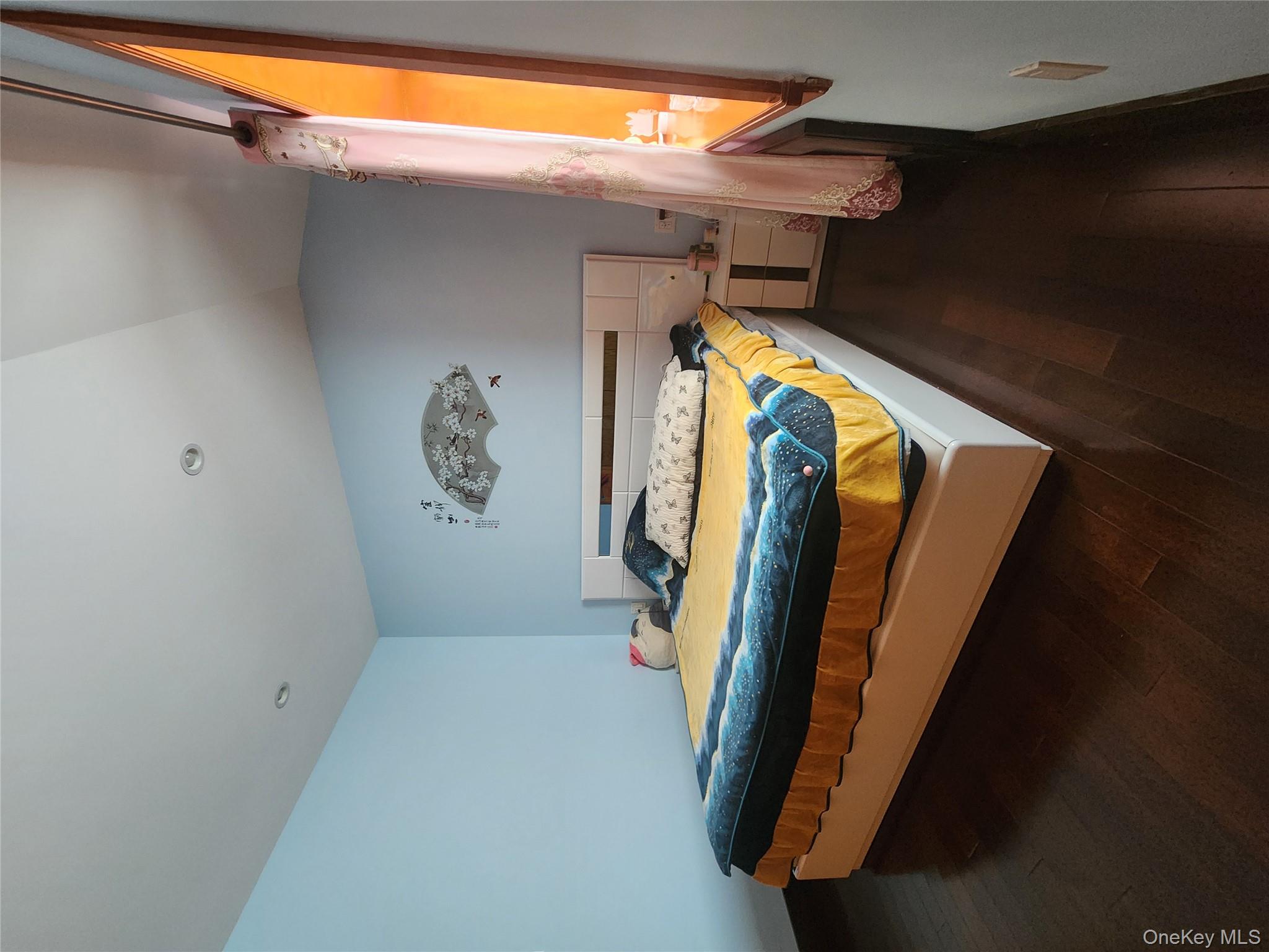 13910 14th Avenue, Whitestone, NY 11357