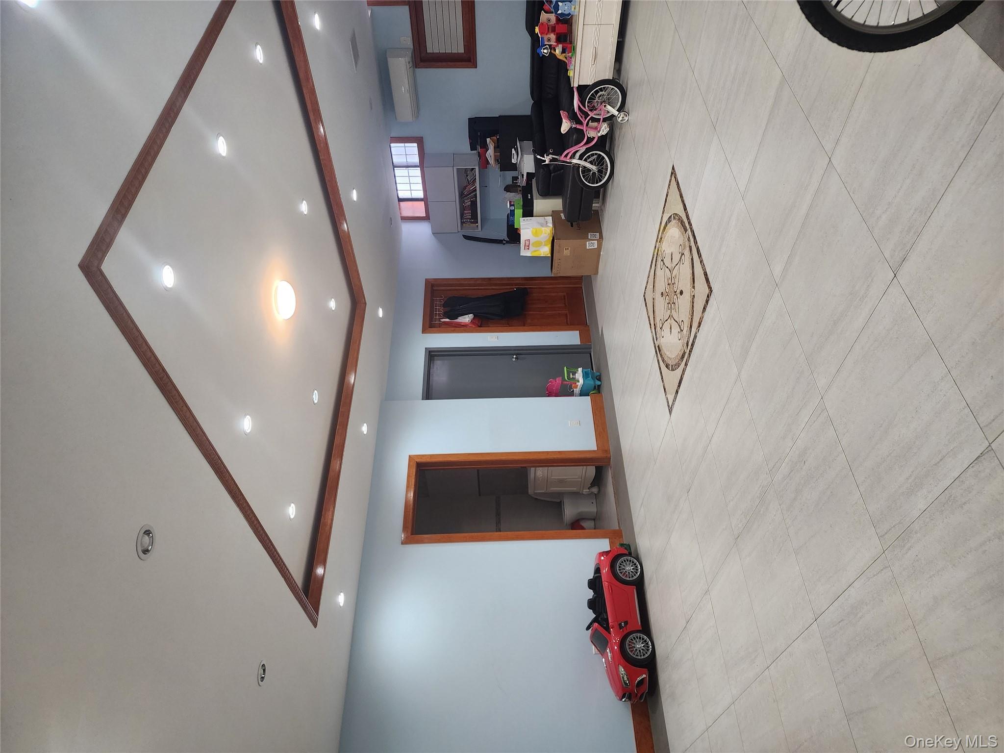 13910 14th Avenue, Whitestone, NY 11357