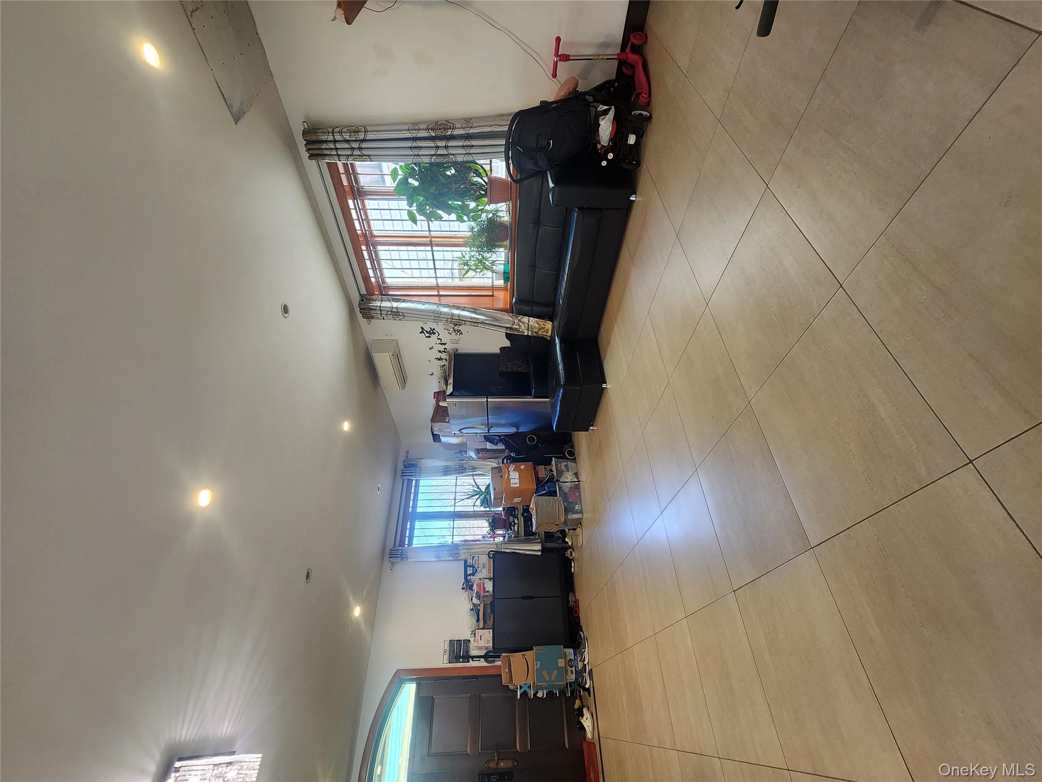 13910 14th Avenue, Whitestone, NY 11357