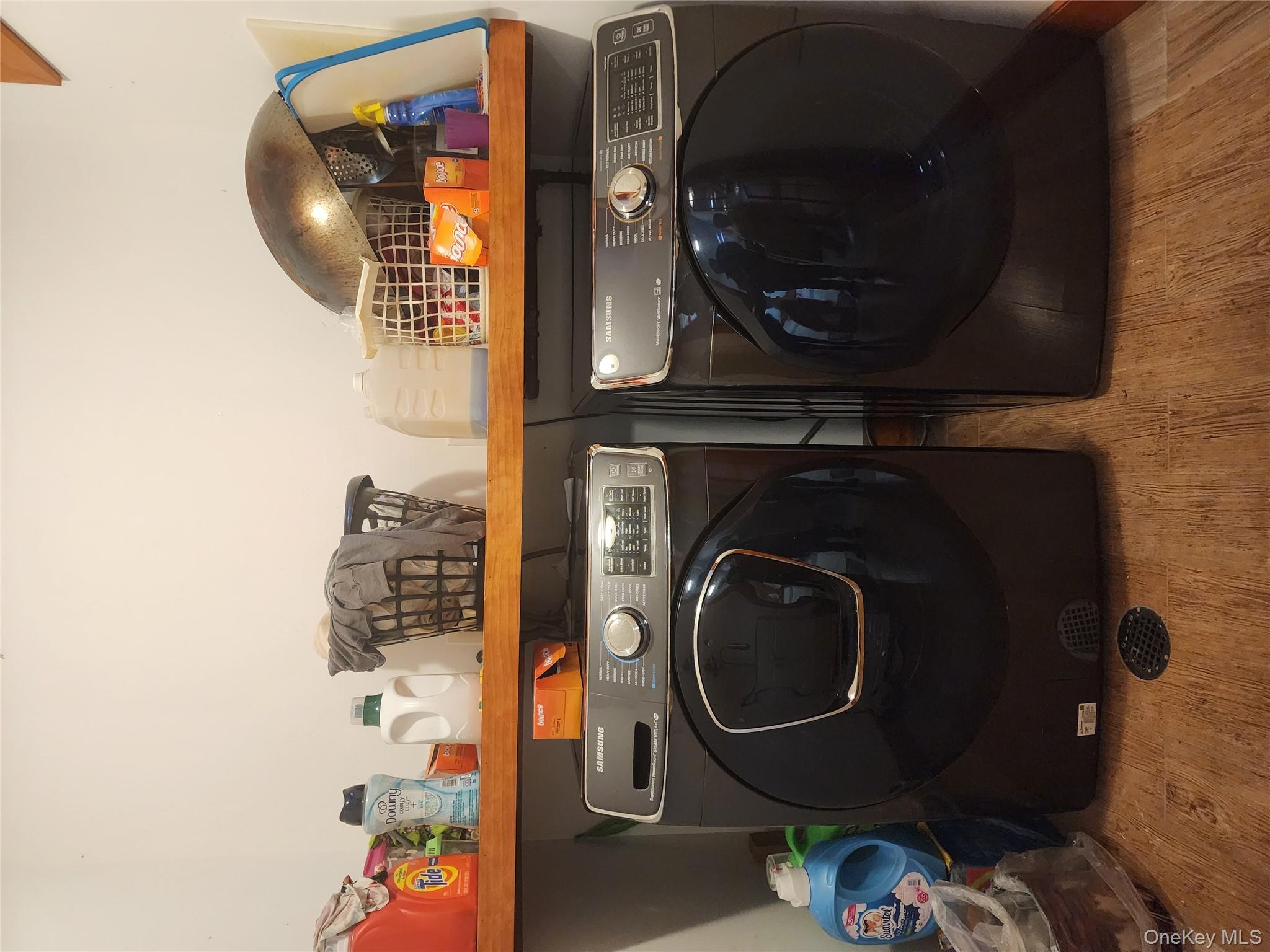 13910 14th Avenue, Whitestone, NY 11357