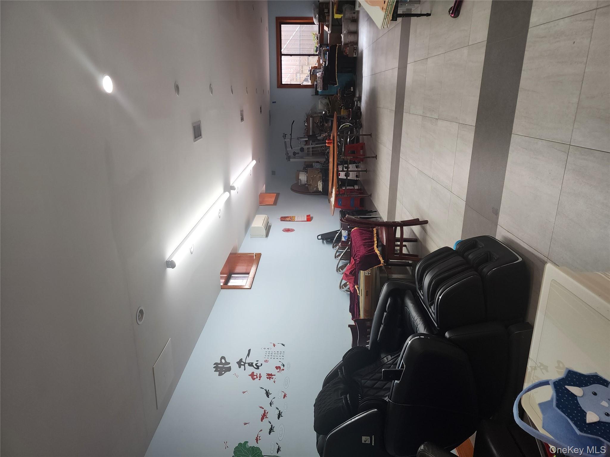 13910 14th Avenue, Whitestone, NY 11357