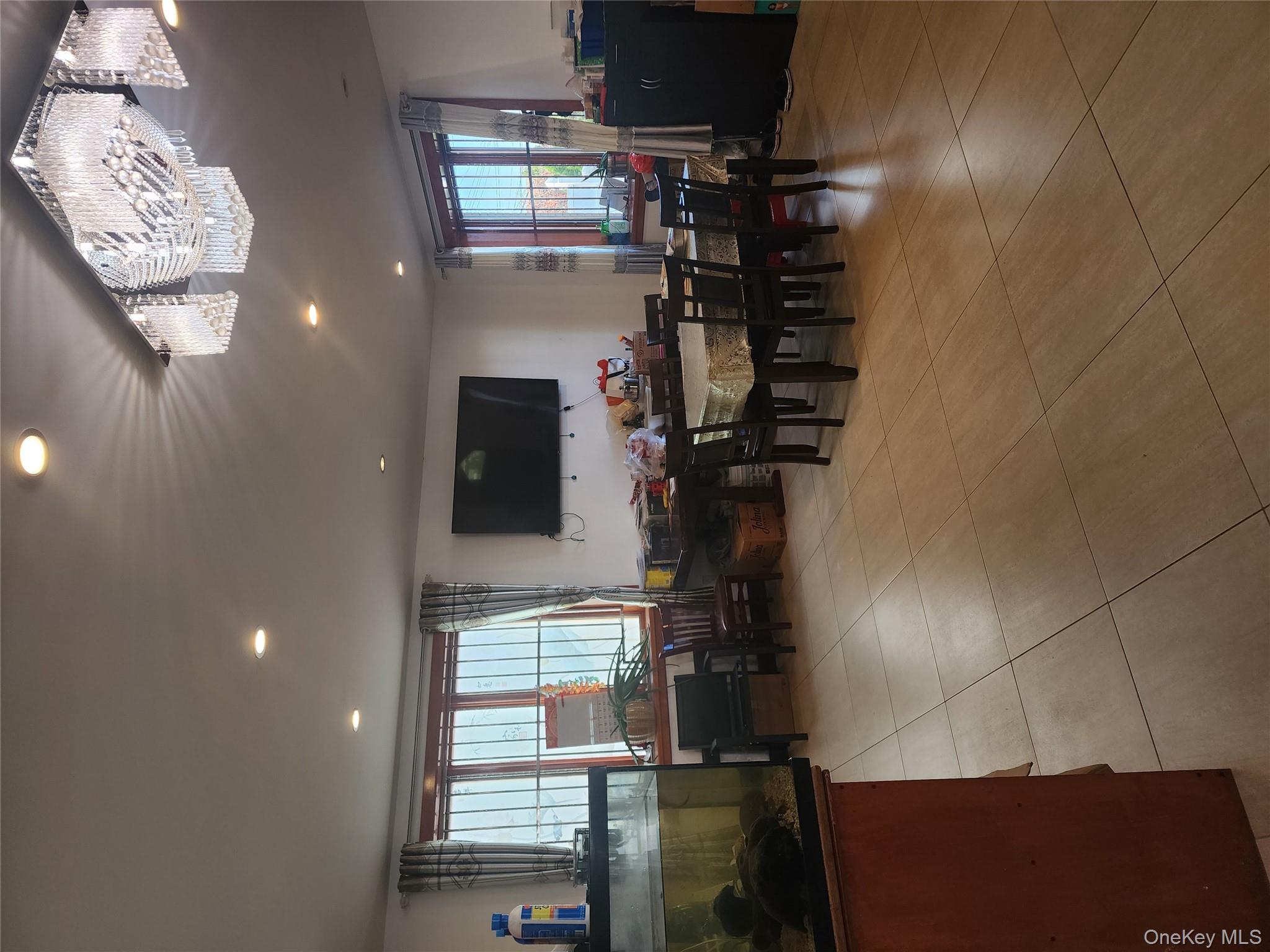 13910 14th Avenue, Whitestone, NY 11357