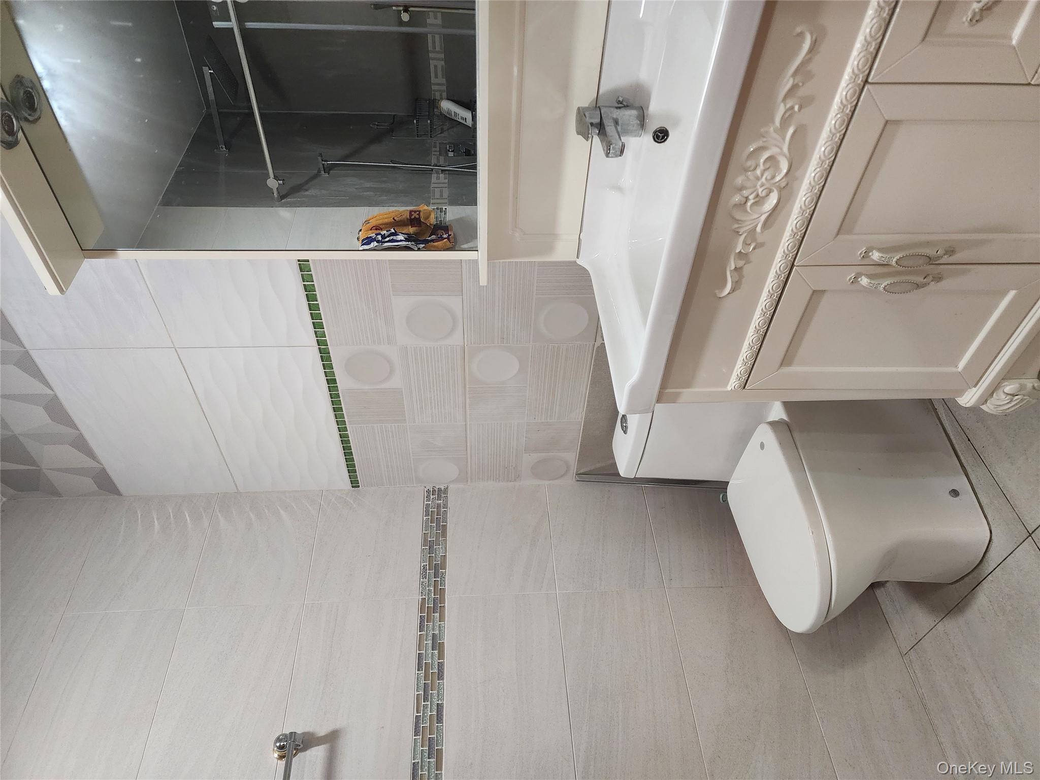 13910 14th Avenue, Whitestone, NY 11357