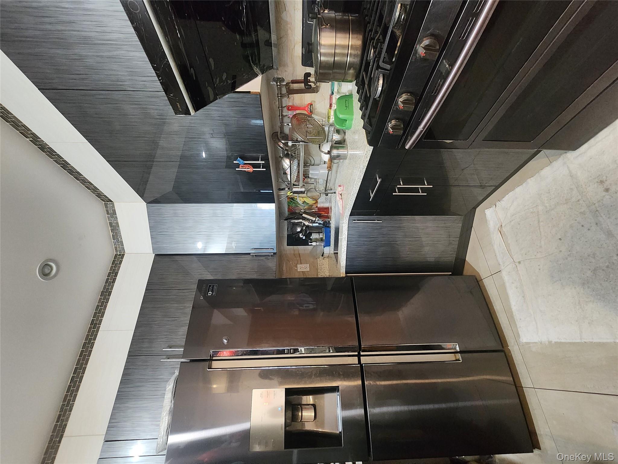 13910 14th Avenue, Whitestone, NY 11357