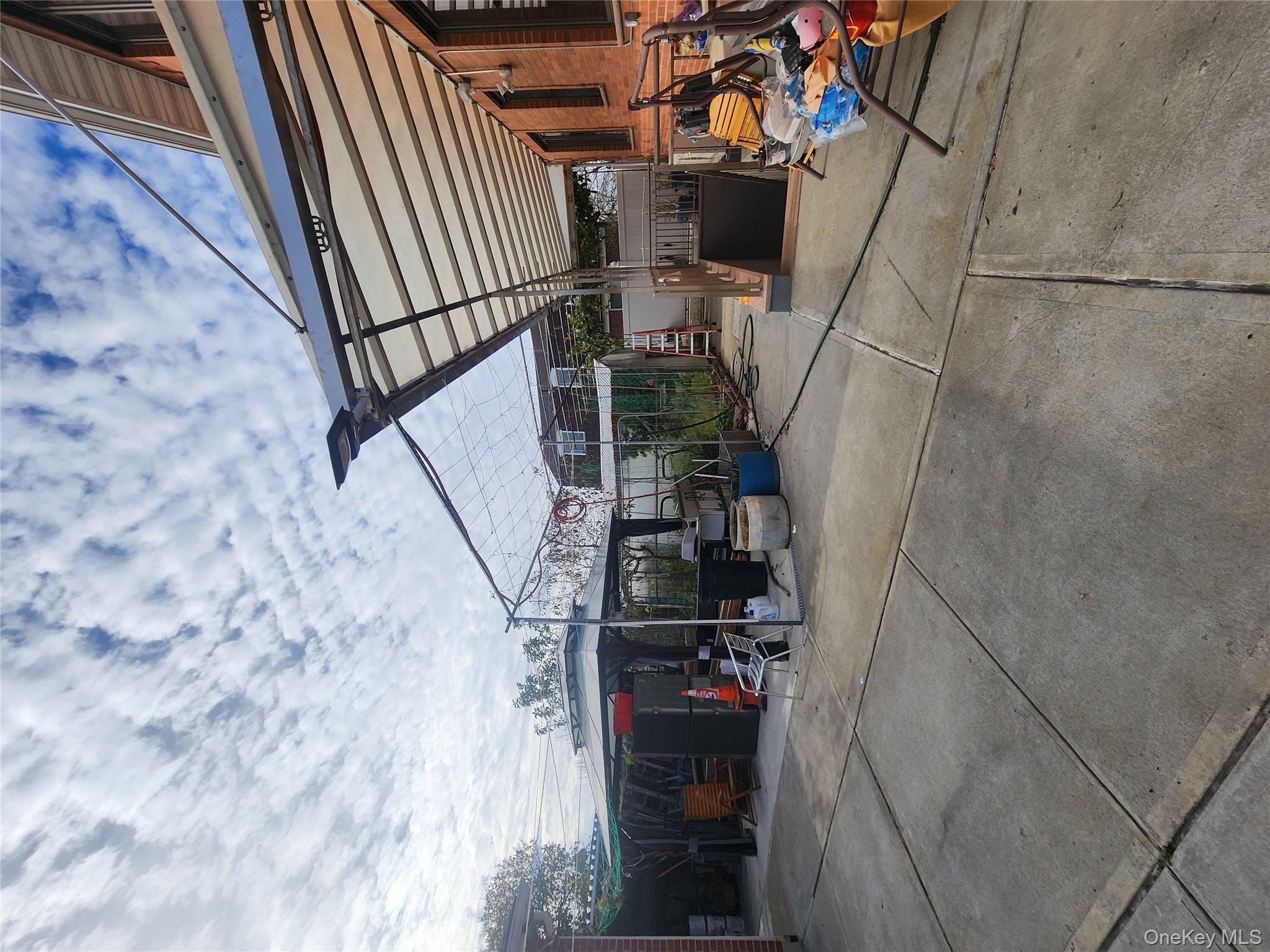 13910 14th Avenue, Whitestone, NY 11357