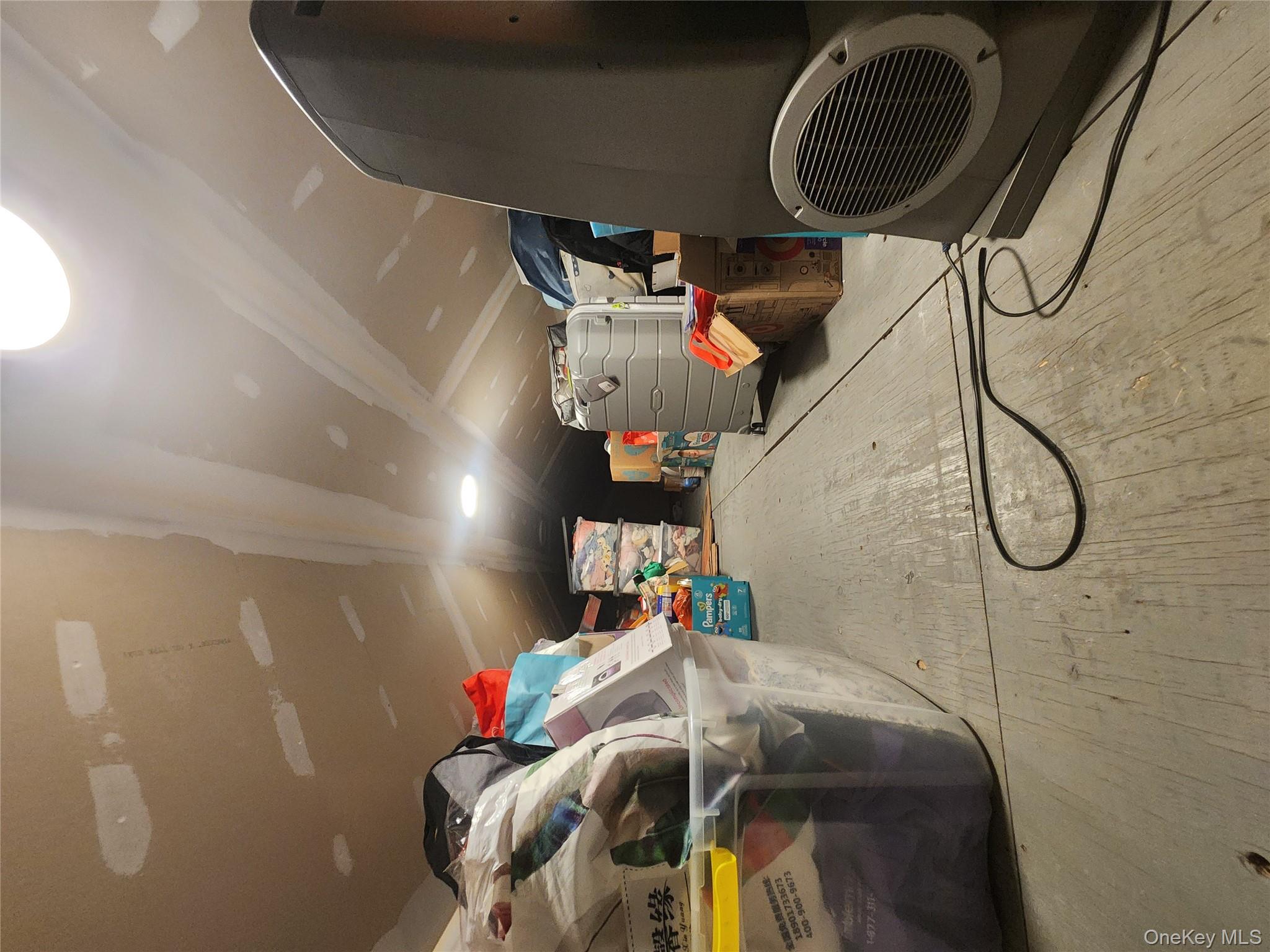 13910 14th Avenue, Whitestone, NY 11357