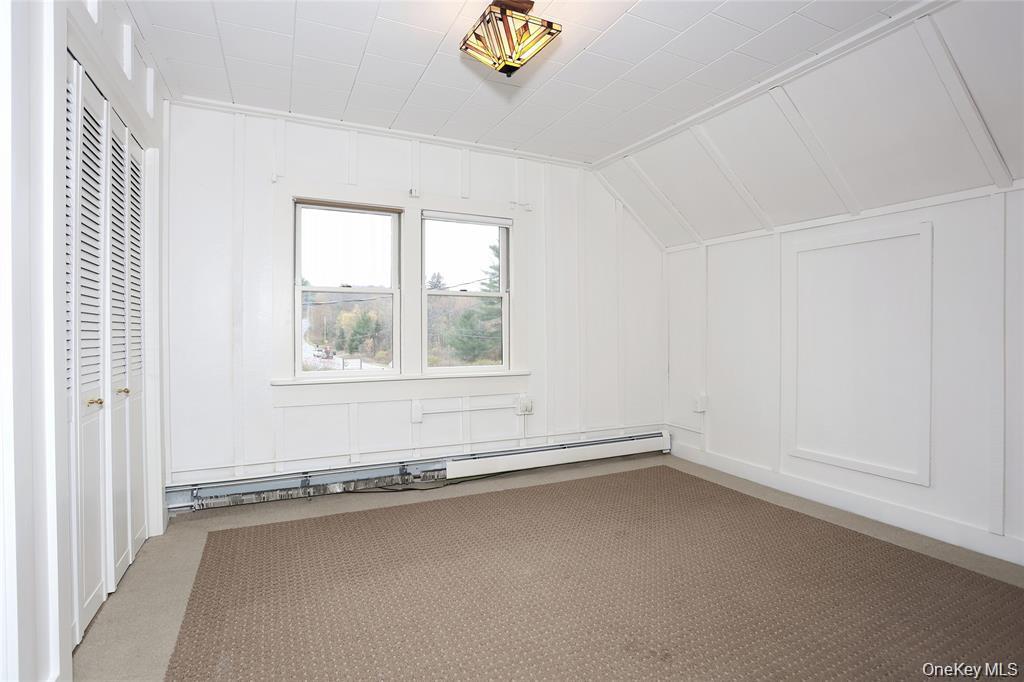 1143 NY Rt 17B, Mongaup Valley, NY 12762