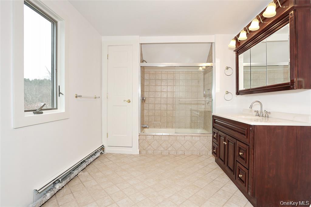 1143 NY Rt 17B, Mongaup Valley, NY 12762