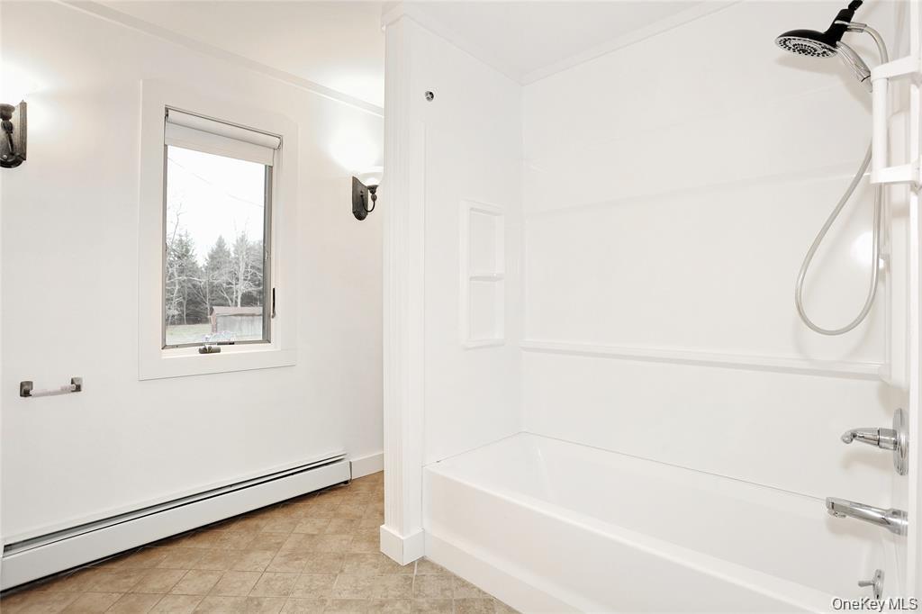 1143 NY Rt 17B, Mongaup Valley, NY 12762