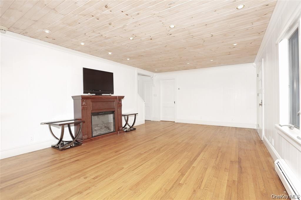 1143 NY Rt 17B, Mongaup Valley, NY 12762