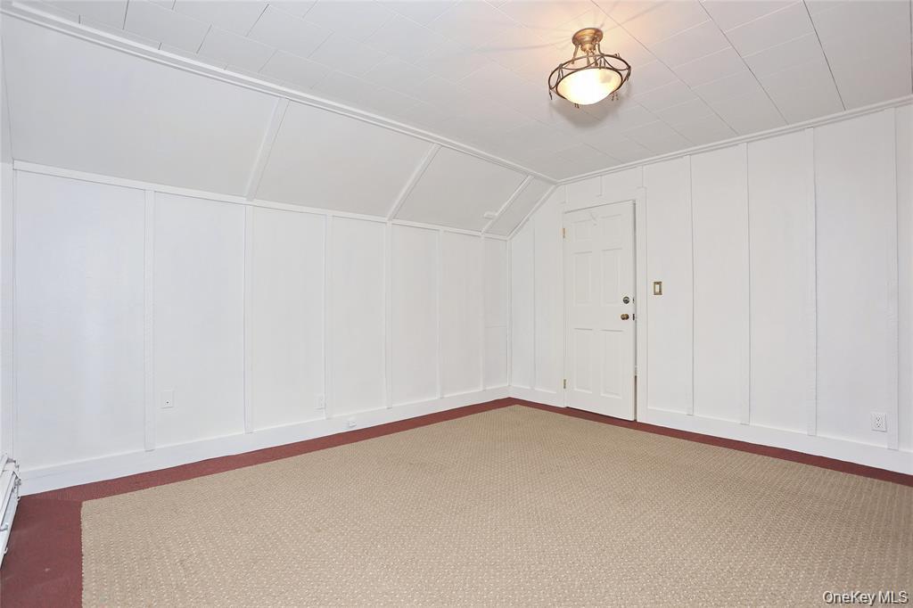 1143 NY Rt 17B, Mongaup Valley, NY 12762