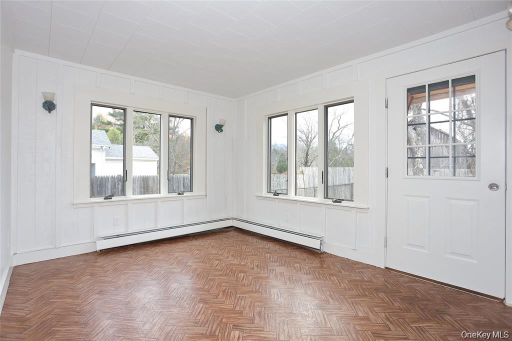 1143 NY Rt 17B, Mongaup Valley, NY 12762