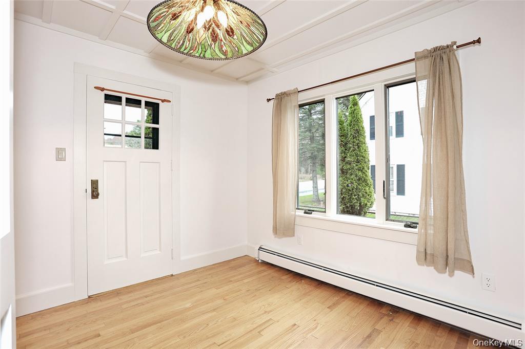 1143 NY Rt 17B, Mongaup Valley, NY 12762