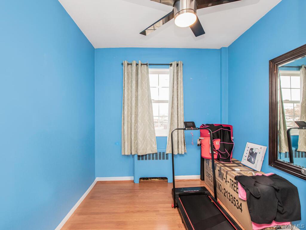 3337 Eastchester Road, Bronx, NY 10469